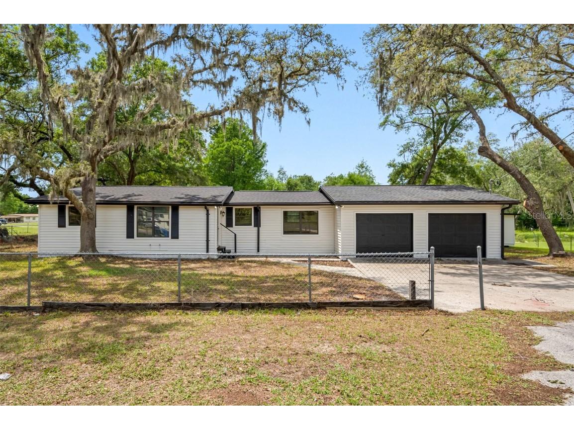 6314 Mosswood Drive Seffner FL 33584 T3443061 image1