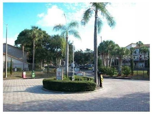 6314 Newtown Circle #14A1 Tampa FL 33615 T3447909 image1