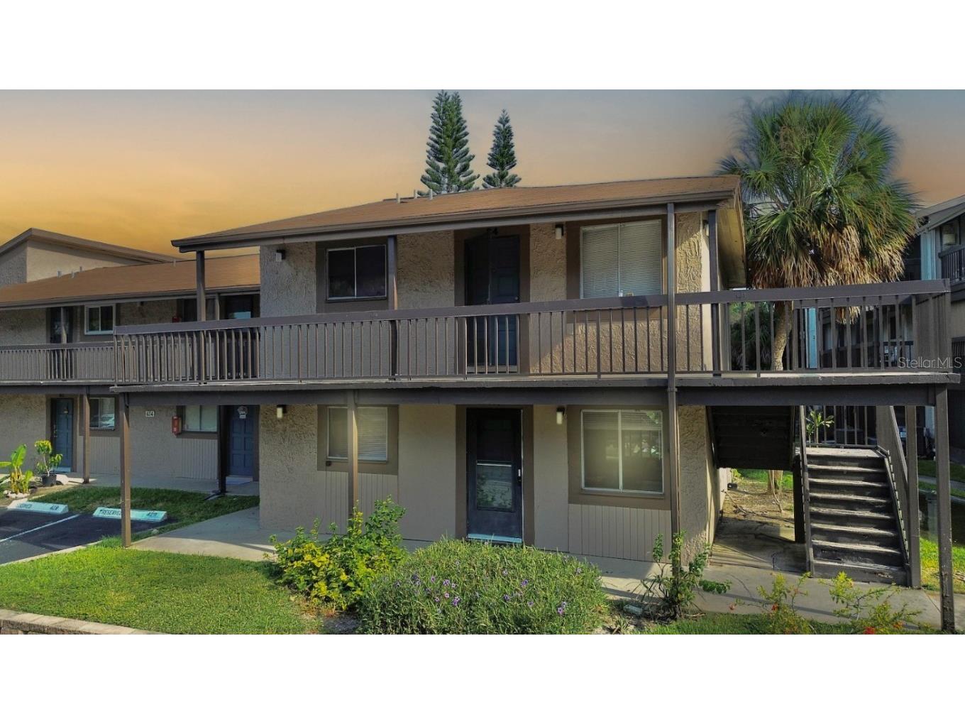 6314 Newtown Circle #14A4 Tampa FL 33615 T3474053 image1