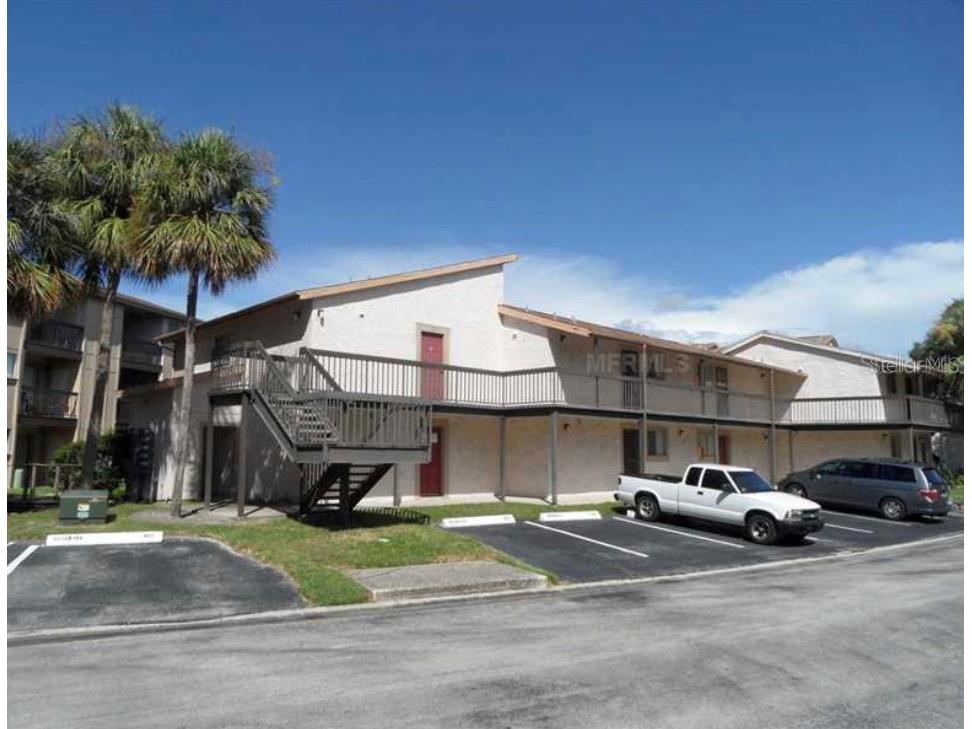 6314 Newtown Circle #14B2 Tampa FL 33615 - NORTH BAY CANAL U8190035 image1