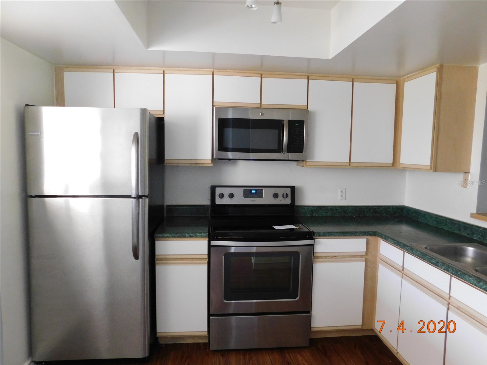 6314 Newtown Circle #14B3 Tampa FL 33615 TB8505107 image2