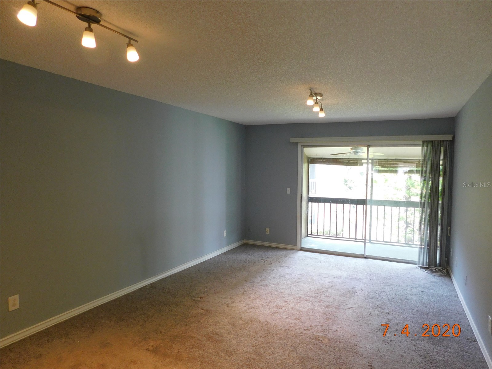 6314 Newtown Circle #14B3 Tampa FL 33615 TB8505107 image3