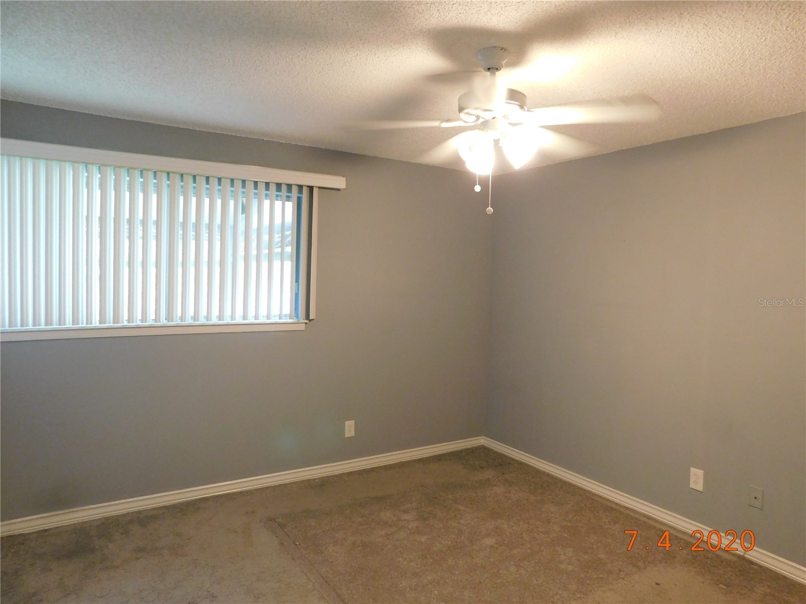 6314 Newtown Circle #14B3 Tampa FL 33615 TB8505107 image4