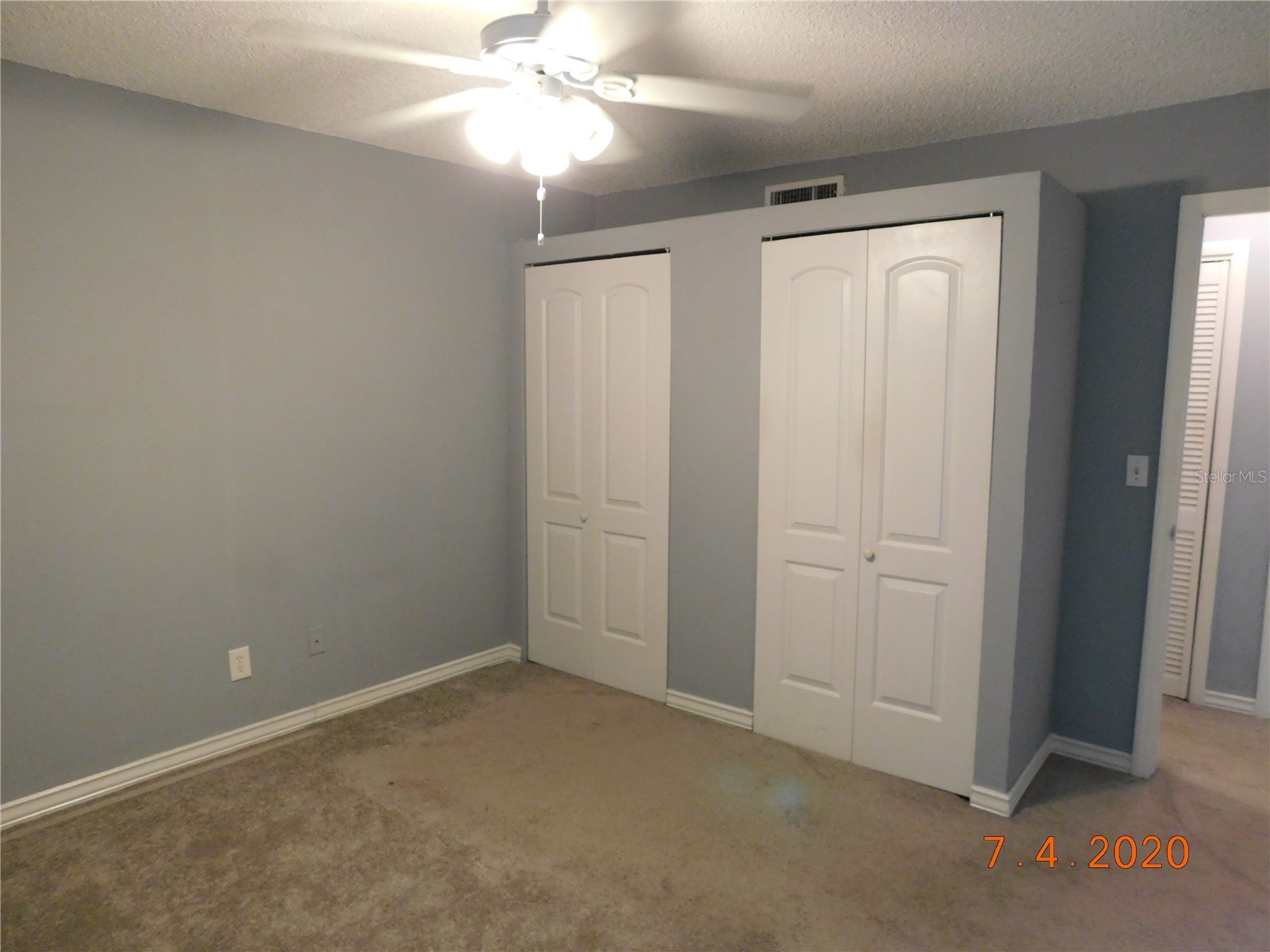 6314 Newtown Circle #14B3 Tampa FL 33615 TB8505107 image5