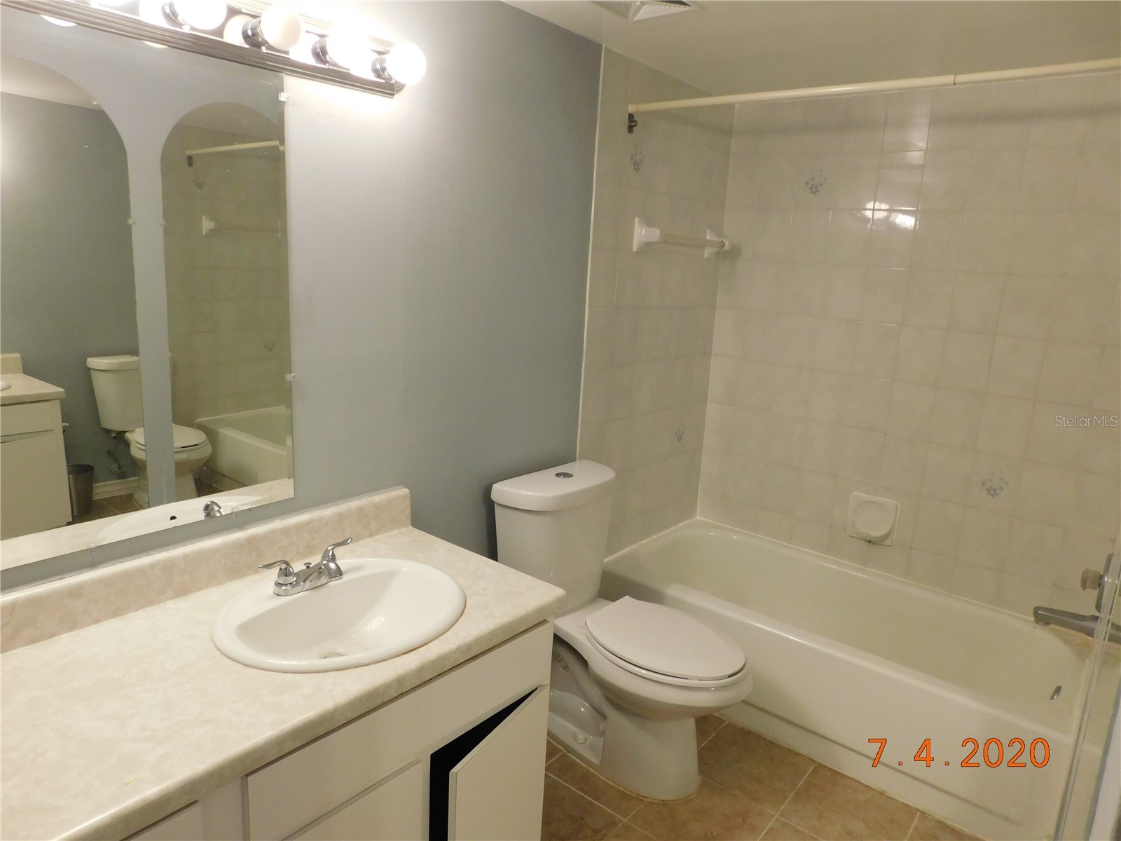 6314 Newtown Circle #14B3 Tampa FL 33615 TB8505107 image6