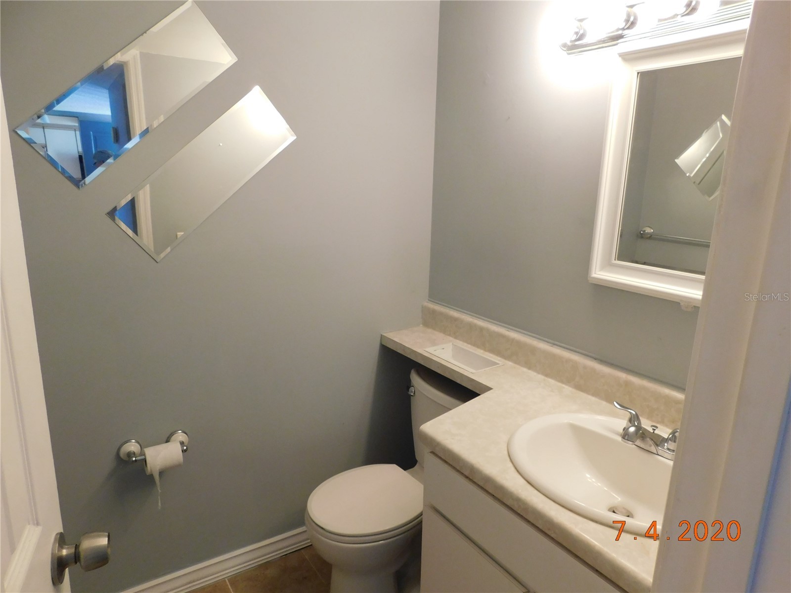 6314 Newtown Circle #14B3 Tampa FL 33615 TB8505107 image7