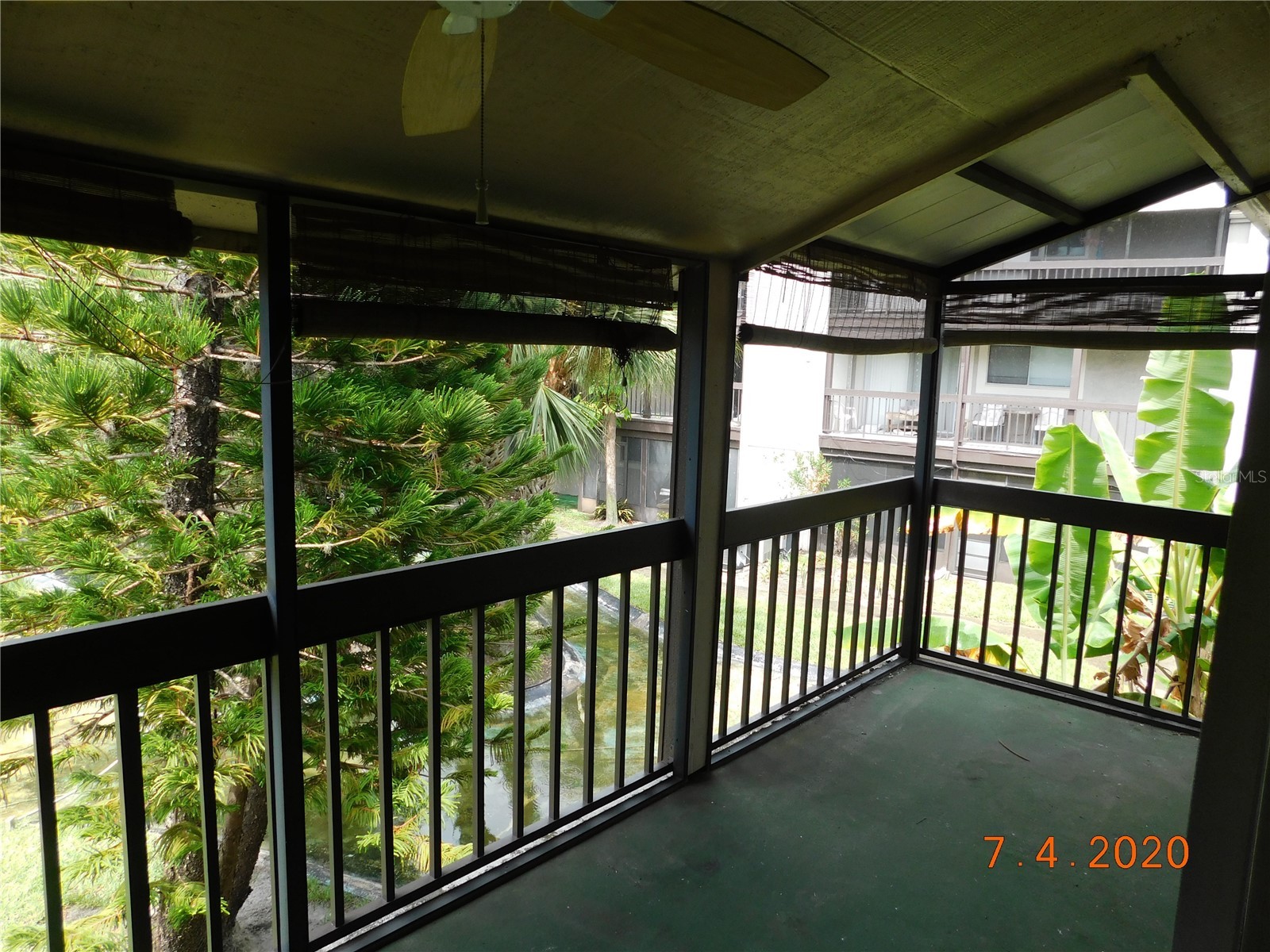 6314 Newtown Circle #14B3 Tampa FL 33615 TB8505107 image8