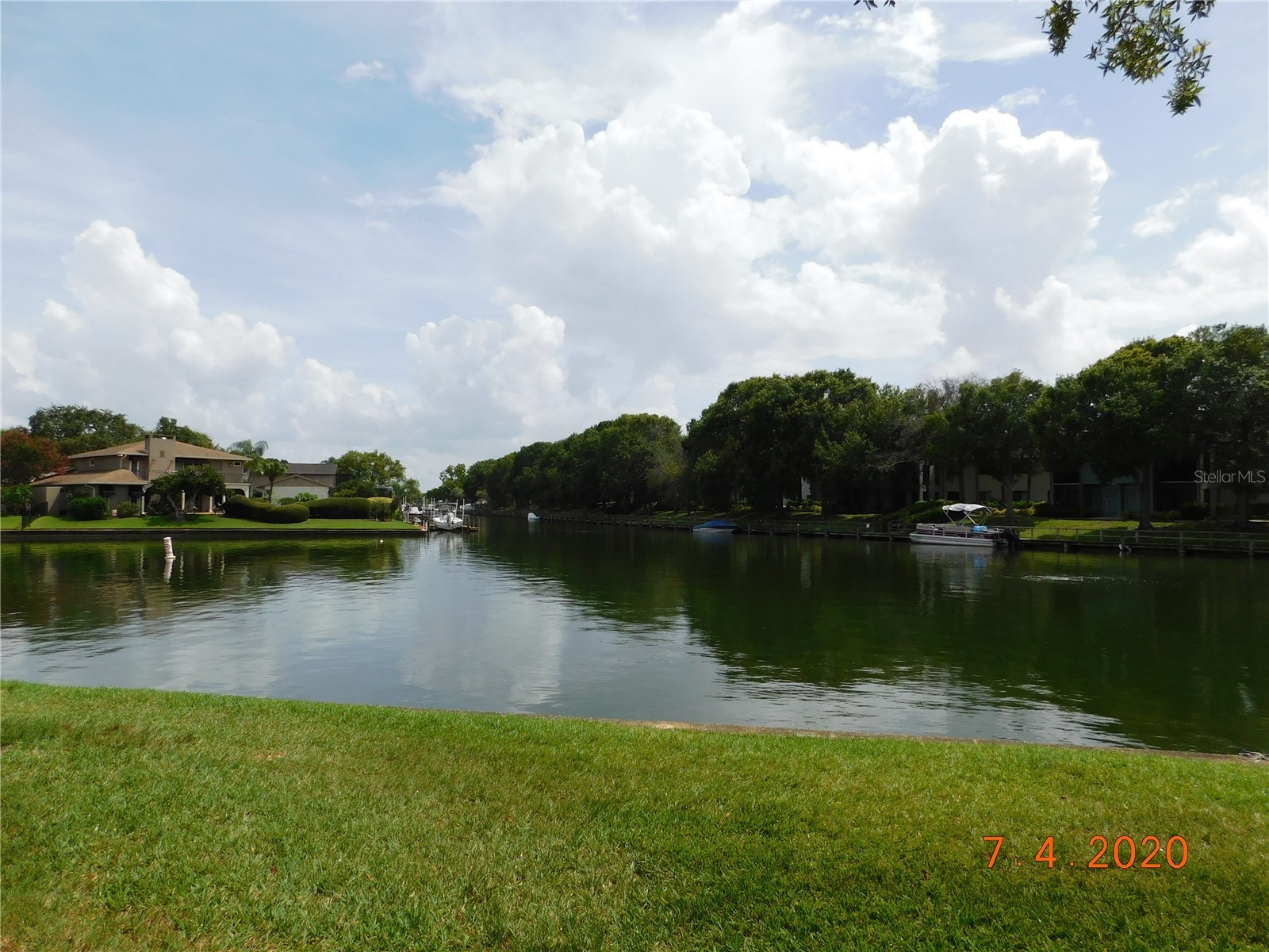 6314 Newtown Circle #14B3 Tampa FL 33615 TB8505107 image9