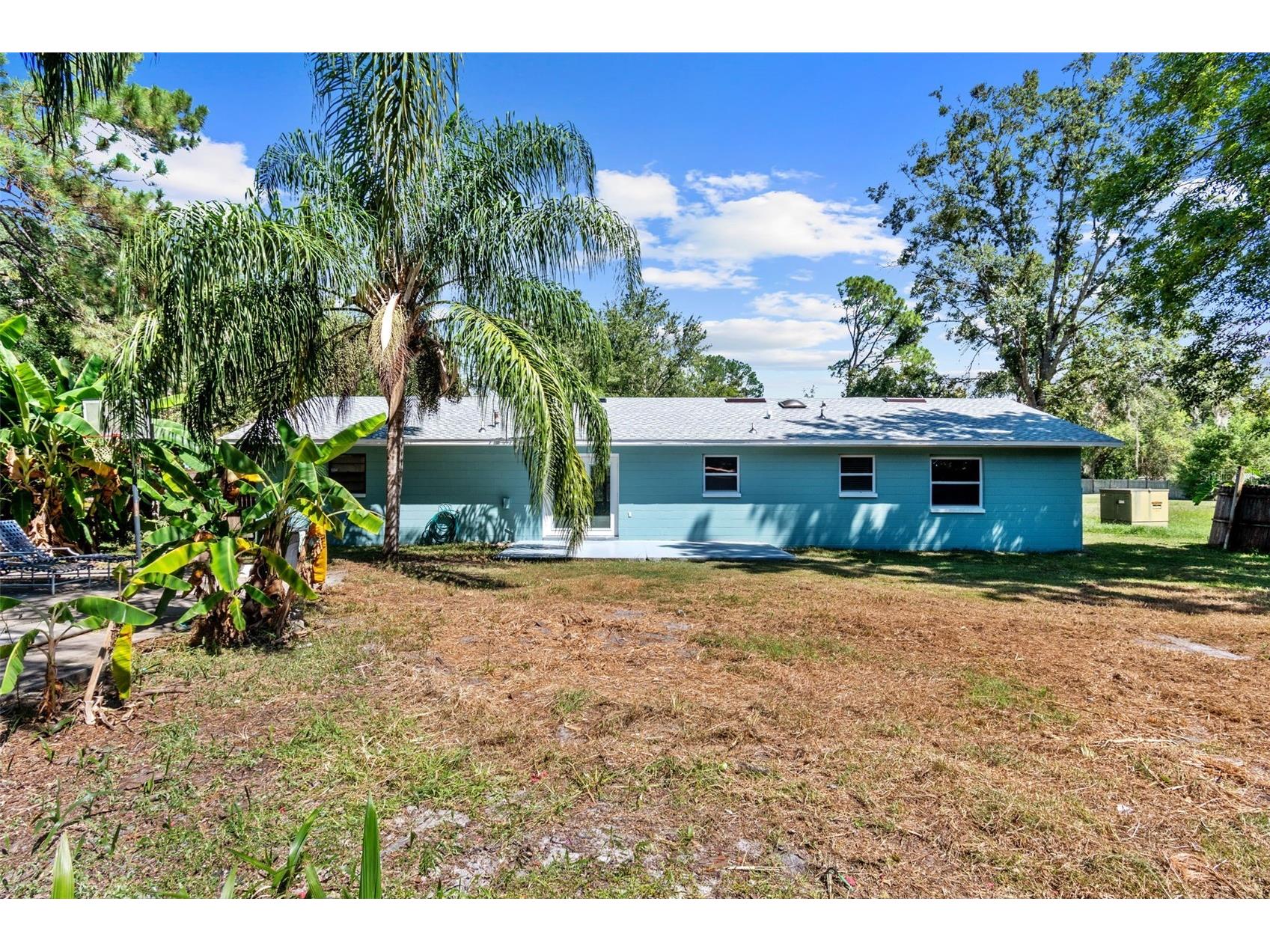 6314 NW 33rd Street Gainesville FL 32653 GC533960 image1