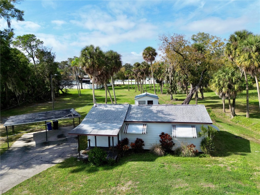 6314 Rhonda Road Tampa FL 33615 T3489448 image1