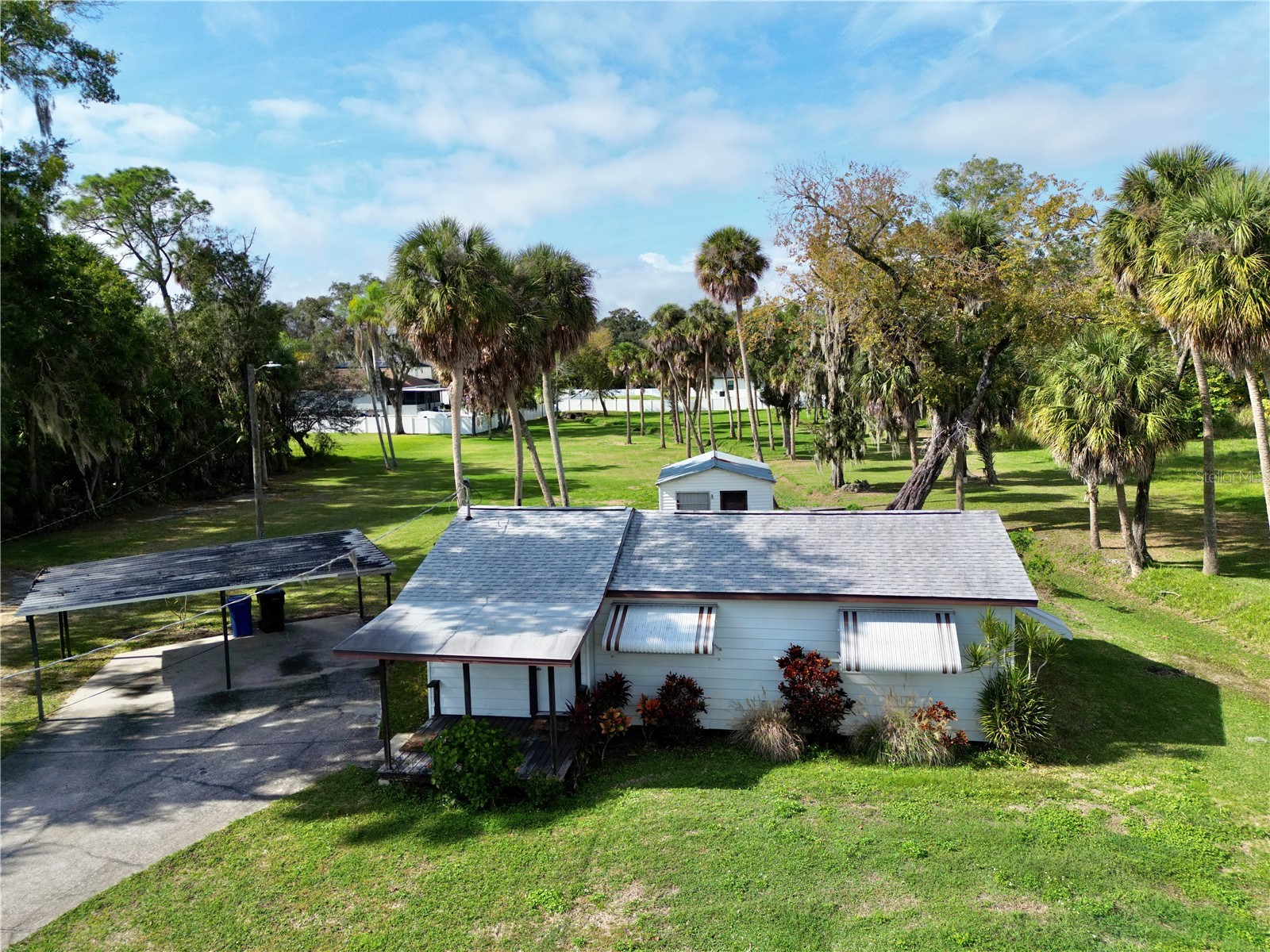 6314 Rhonda Road Tampa FL 33615 T3489448 image1