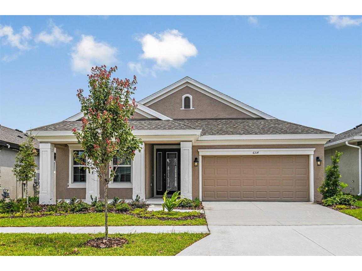 6314 Roadstead Court Apollo Beach FL 33572 T3425532 image1