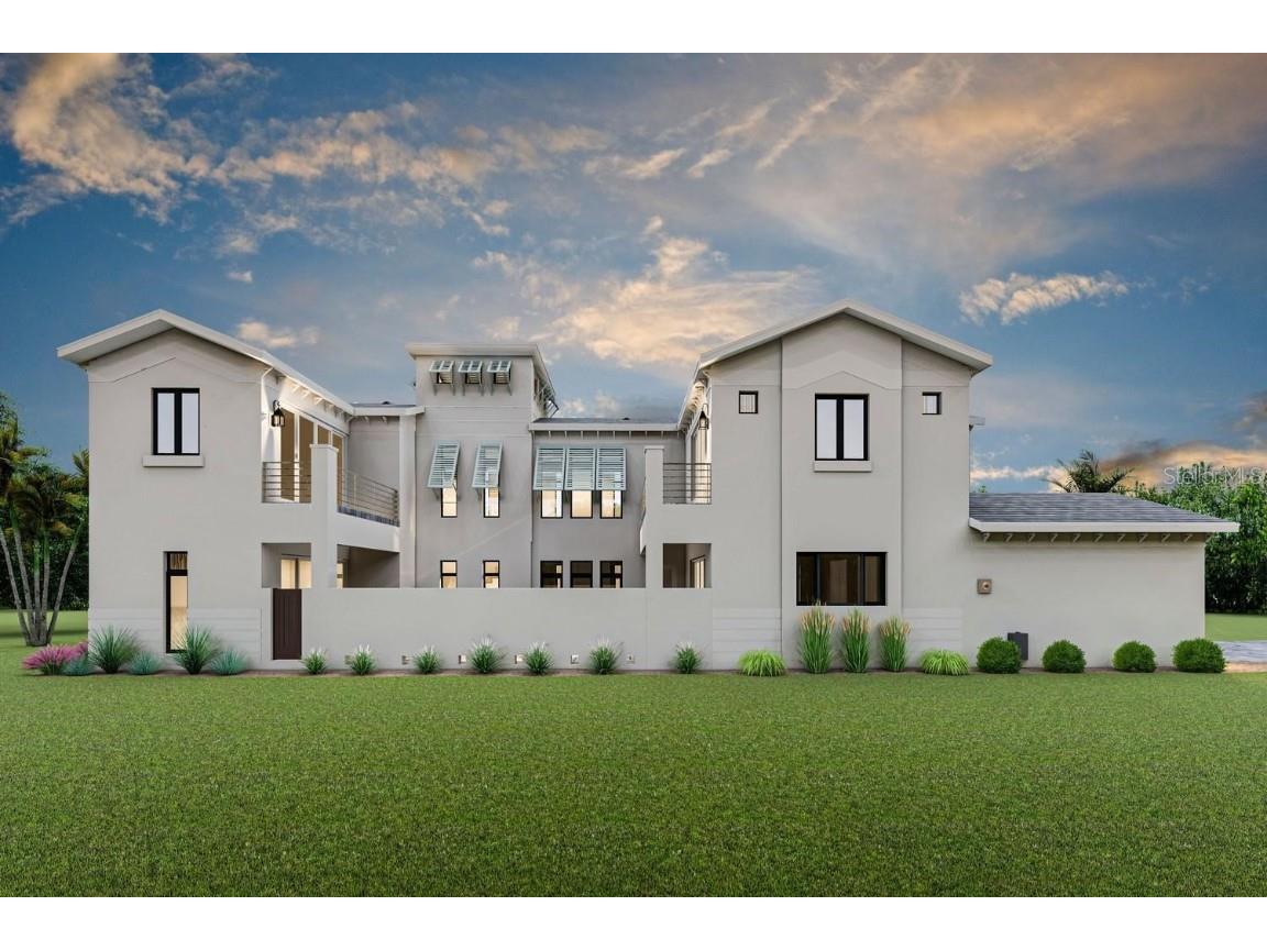 6314 Sea Lavender Drive Bradenton FL 34210 J967777 image1