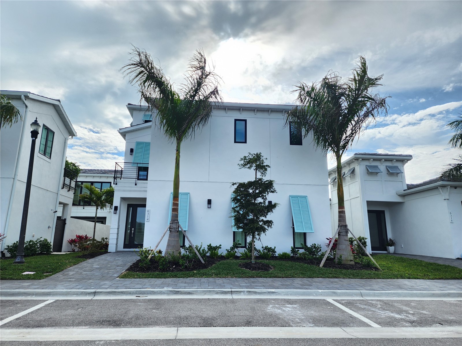 6314 Sea Lavender Drive Bradenton FL 34210 A4691775 image1
