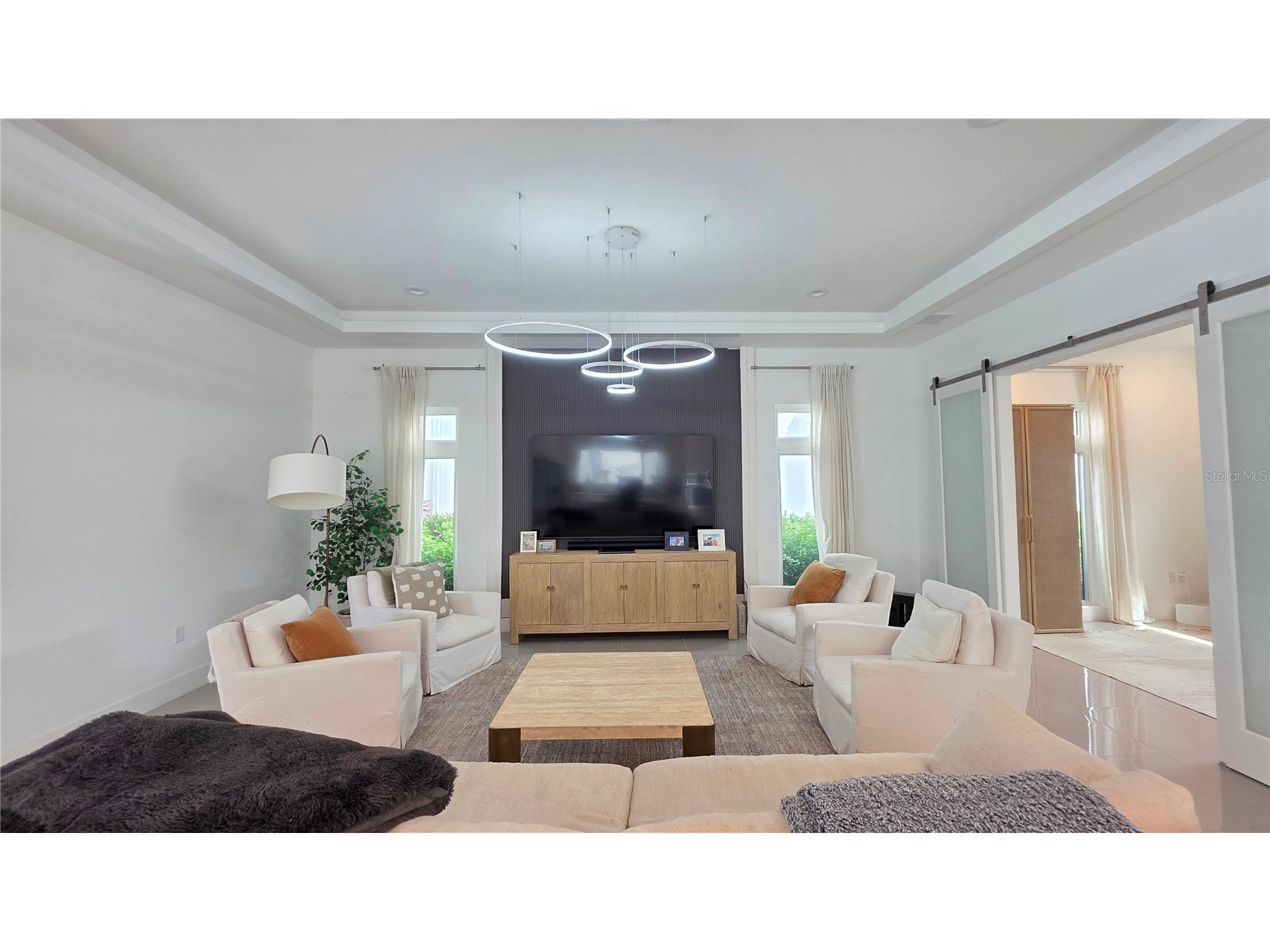 6314 Sea Lavender Drive Bradenton FL 34210 A4691775 image10