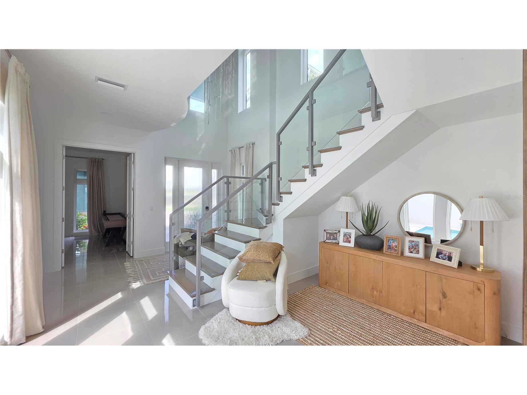 6314 Sea Lavender Drive Bradenton FL 34210 A4691775 image11