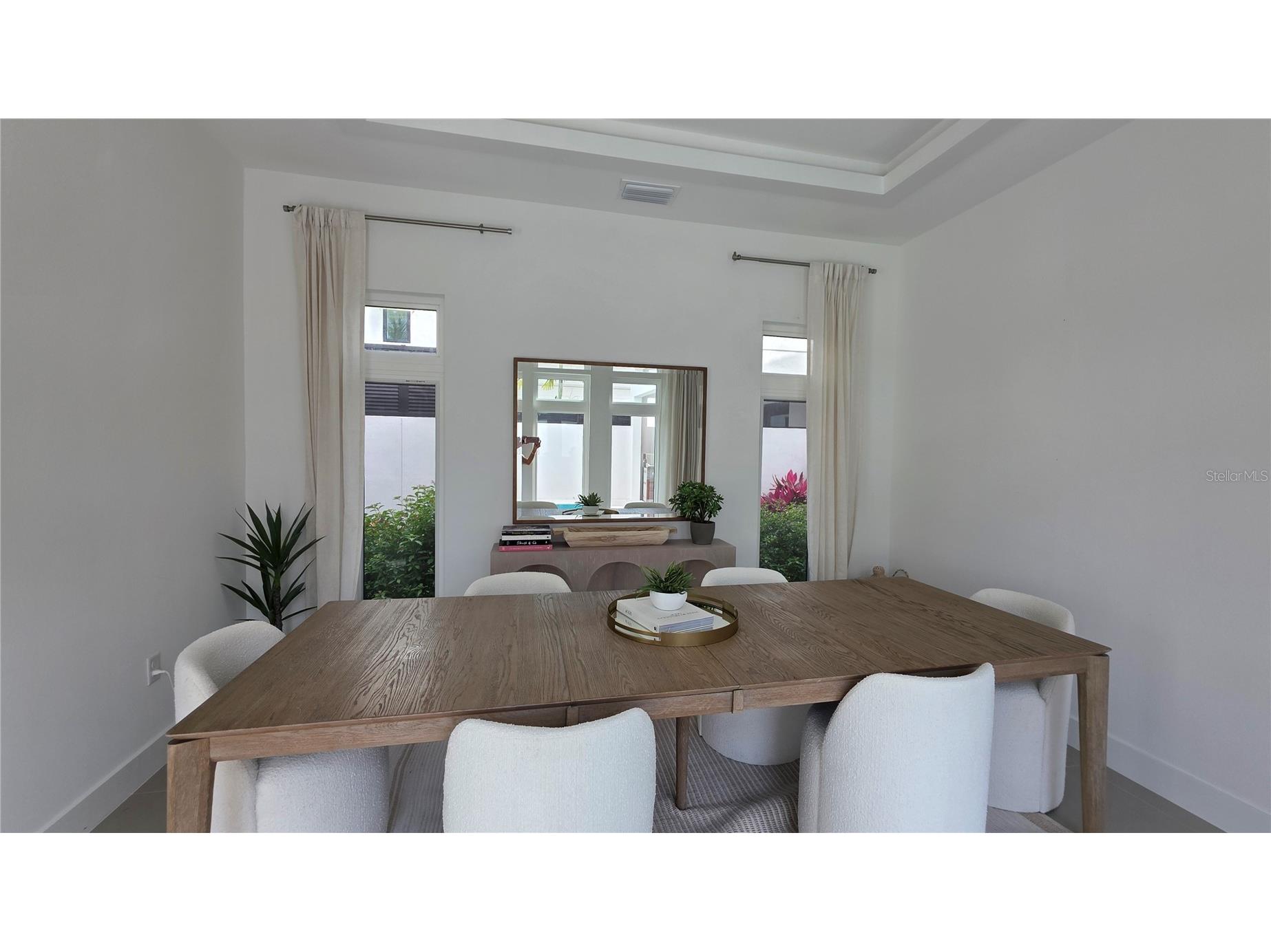 6314 Sea Lavender Drive Bradenton FL 34210 A4691775 image12