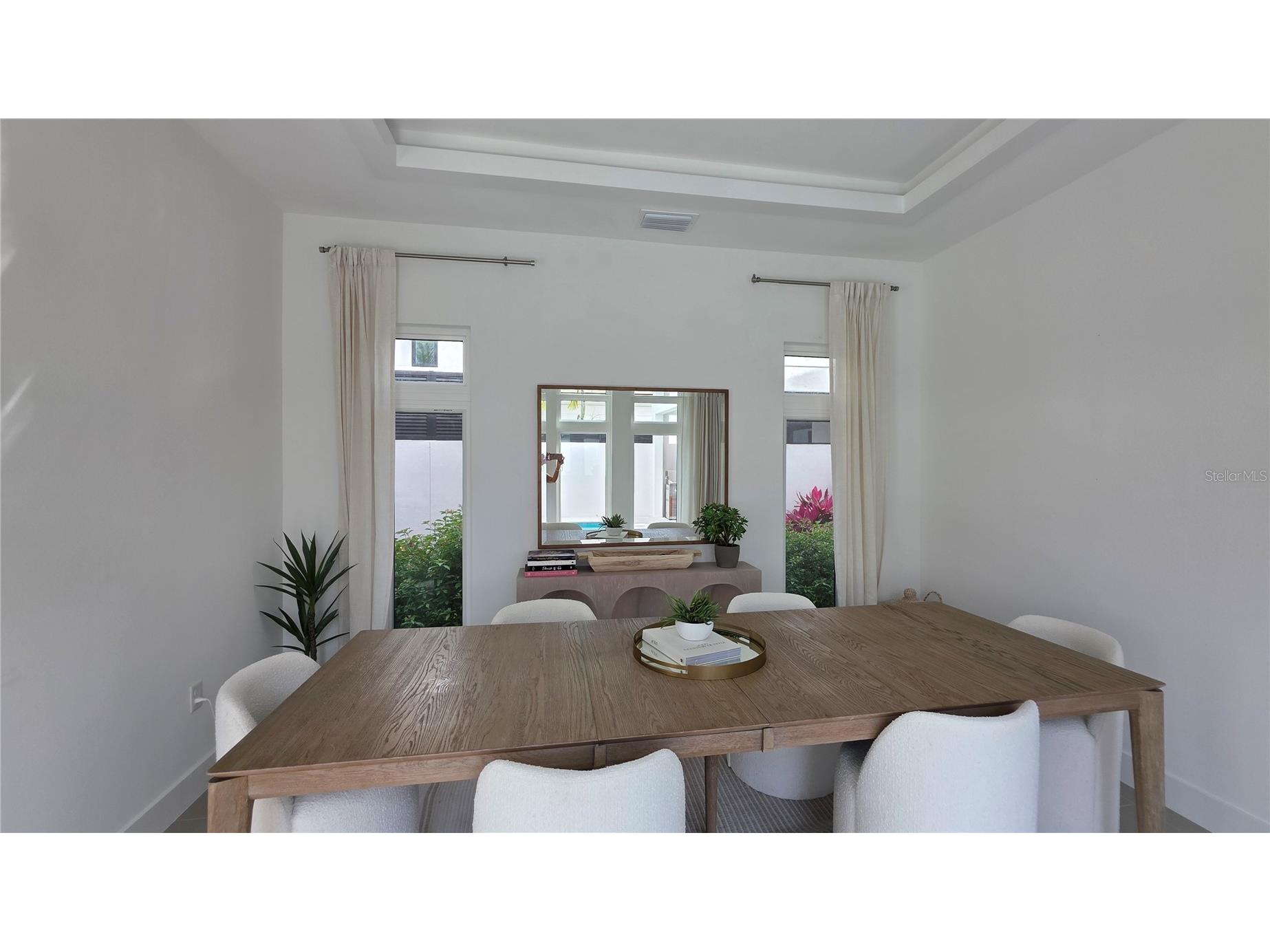 6314 Sea Lavender Drive Bradenton FL 34210 A4691775 image13