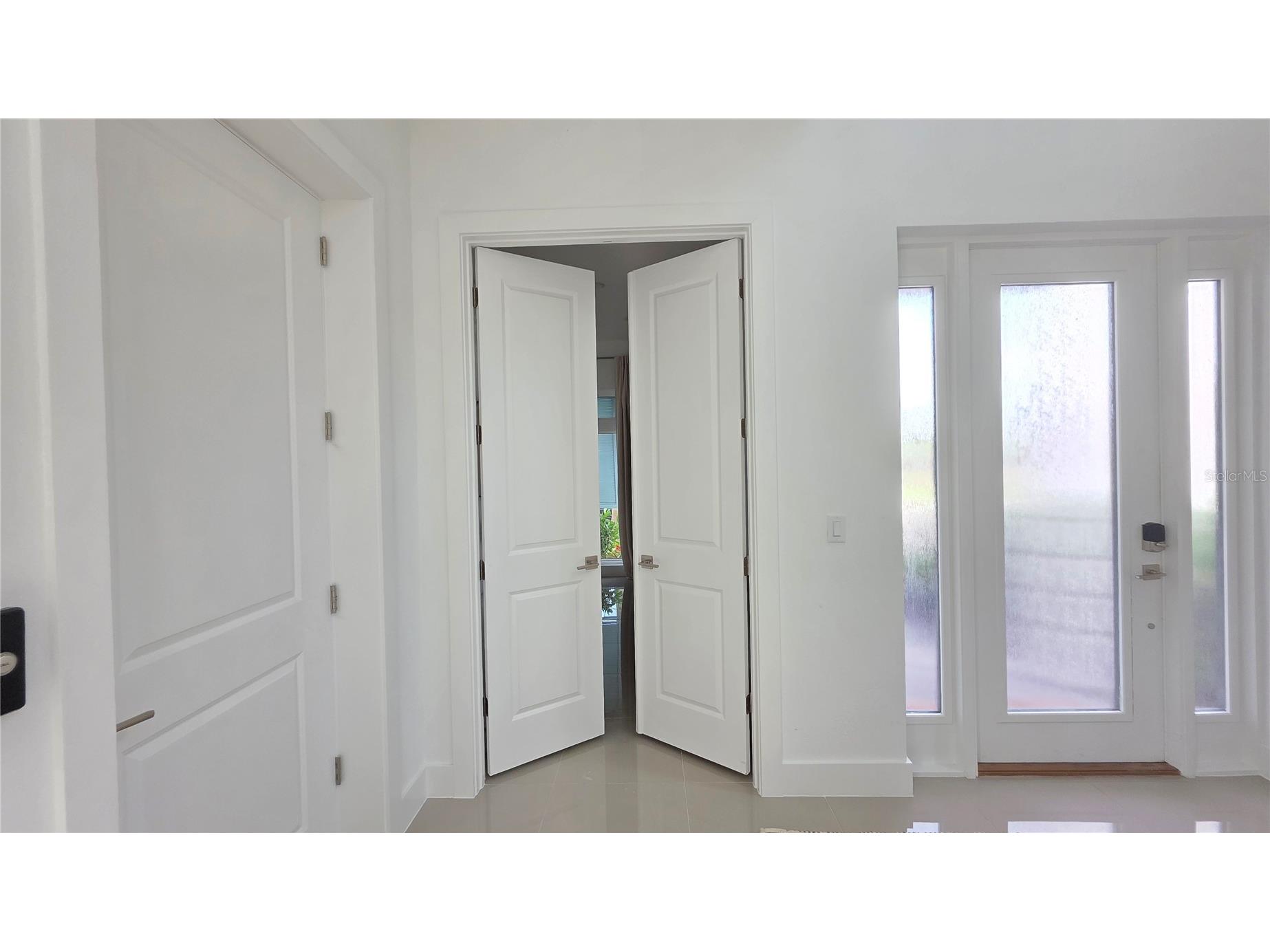 6314 Sea Lavender Drive Bradenton FL 34210 A4691775 image14