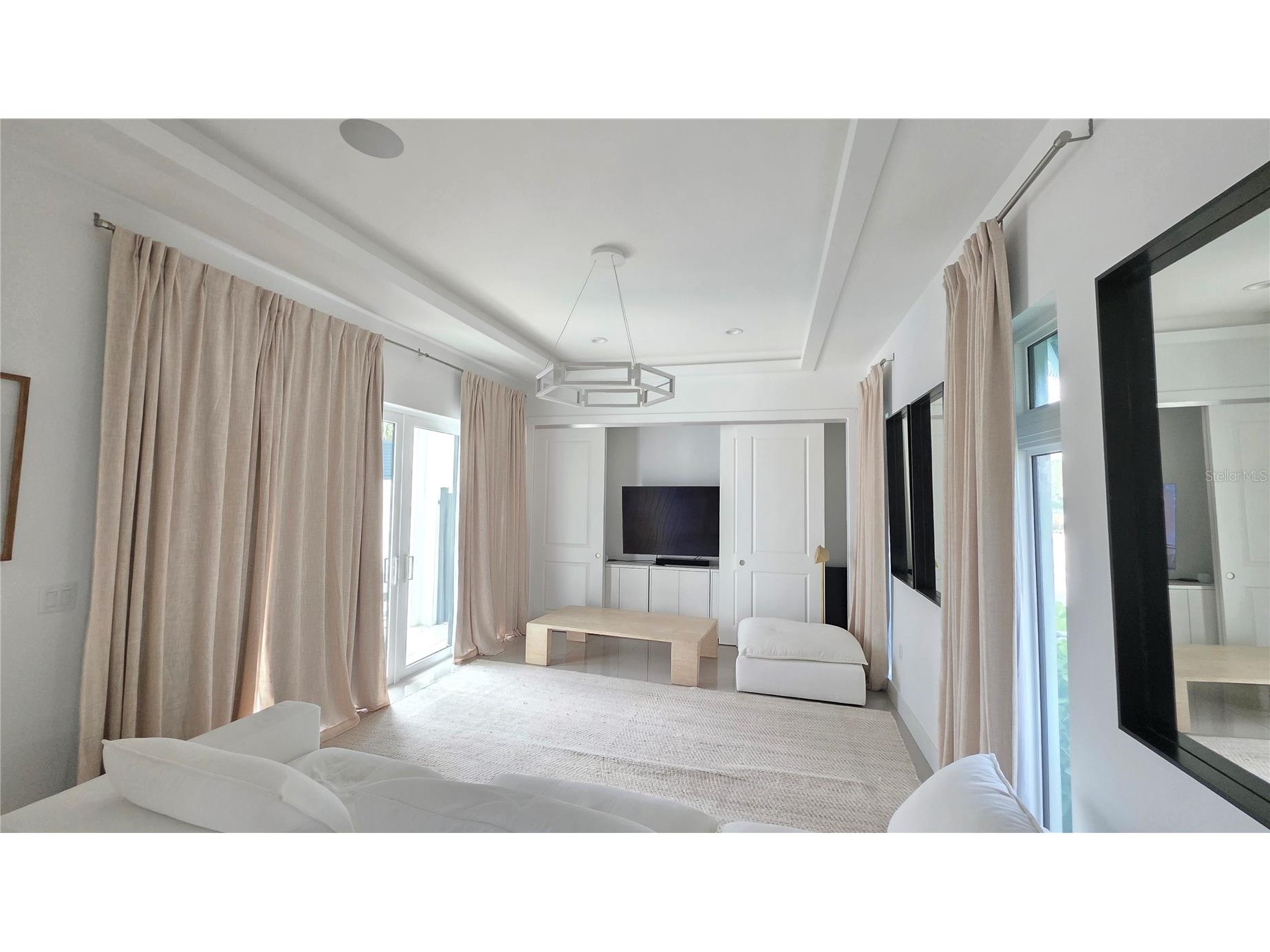 6314 Sea Lavender Drive Bradenton FL 34210 A4691775 image16