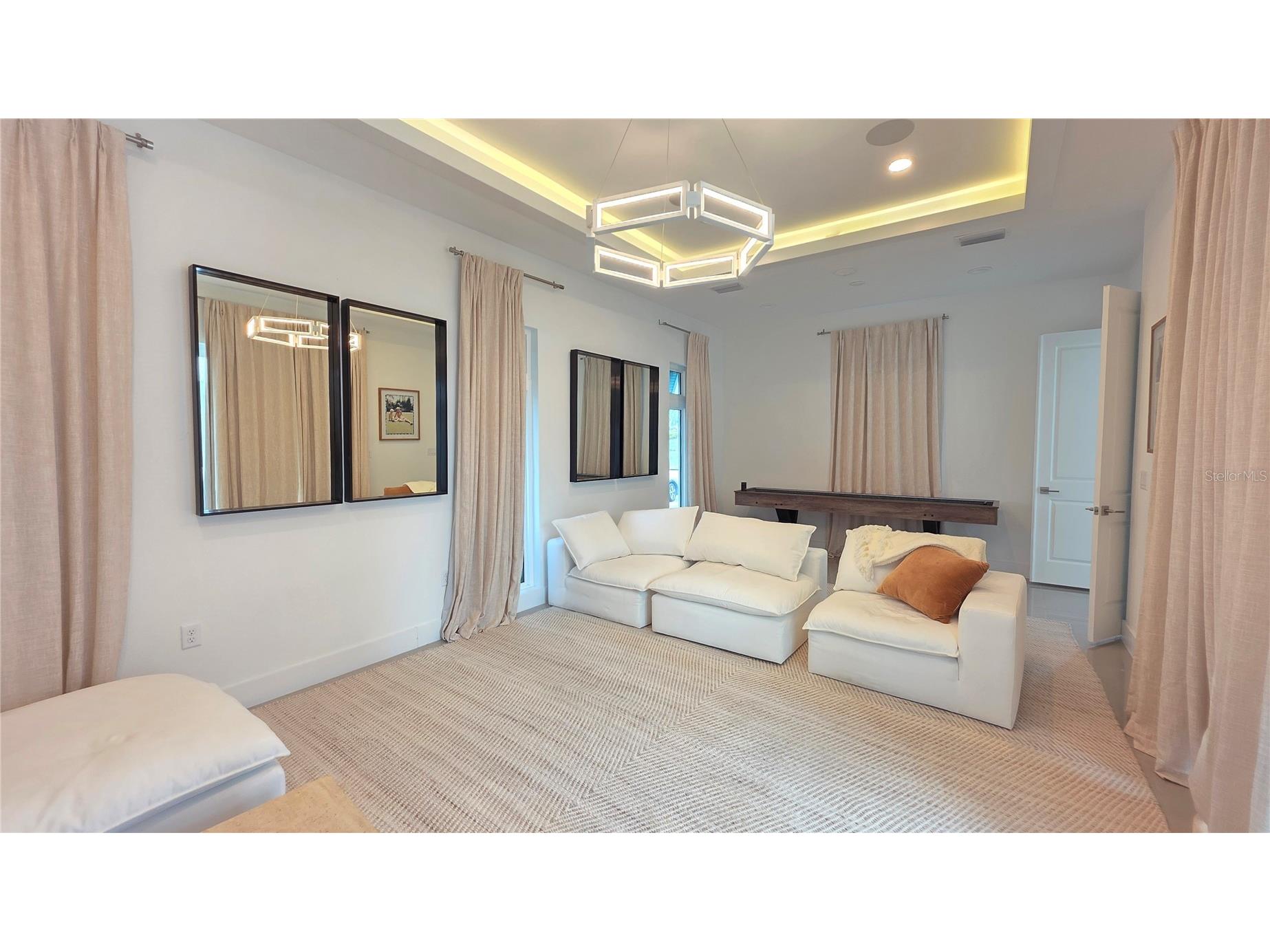 6314 Sea Lavender Drive Bradenton FL 34210 A4691775 image19