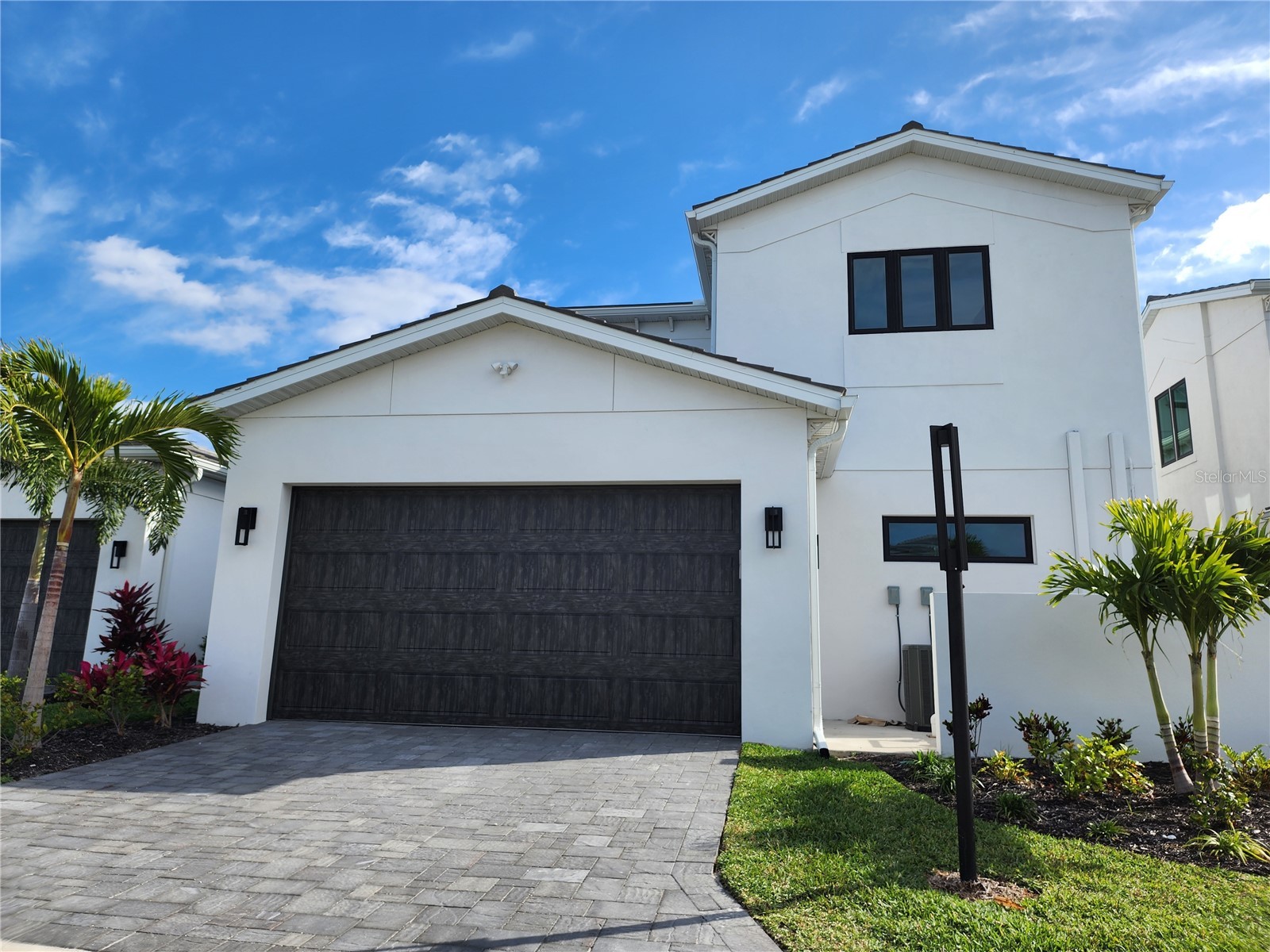 6314 Sea Lavender Drive Bradenton FL 34210 A4691775 image2