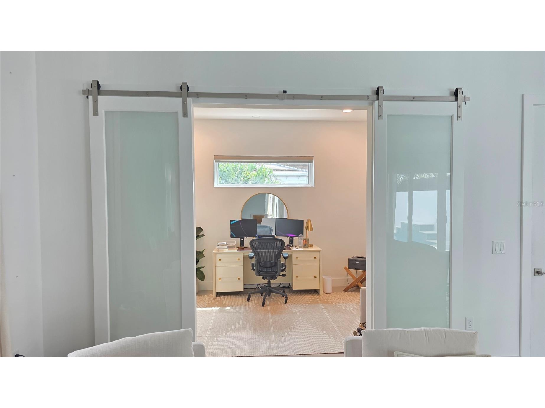 6314 Sea Lavender Drive Bradenton FL 34210 A4691775 image20