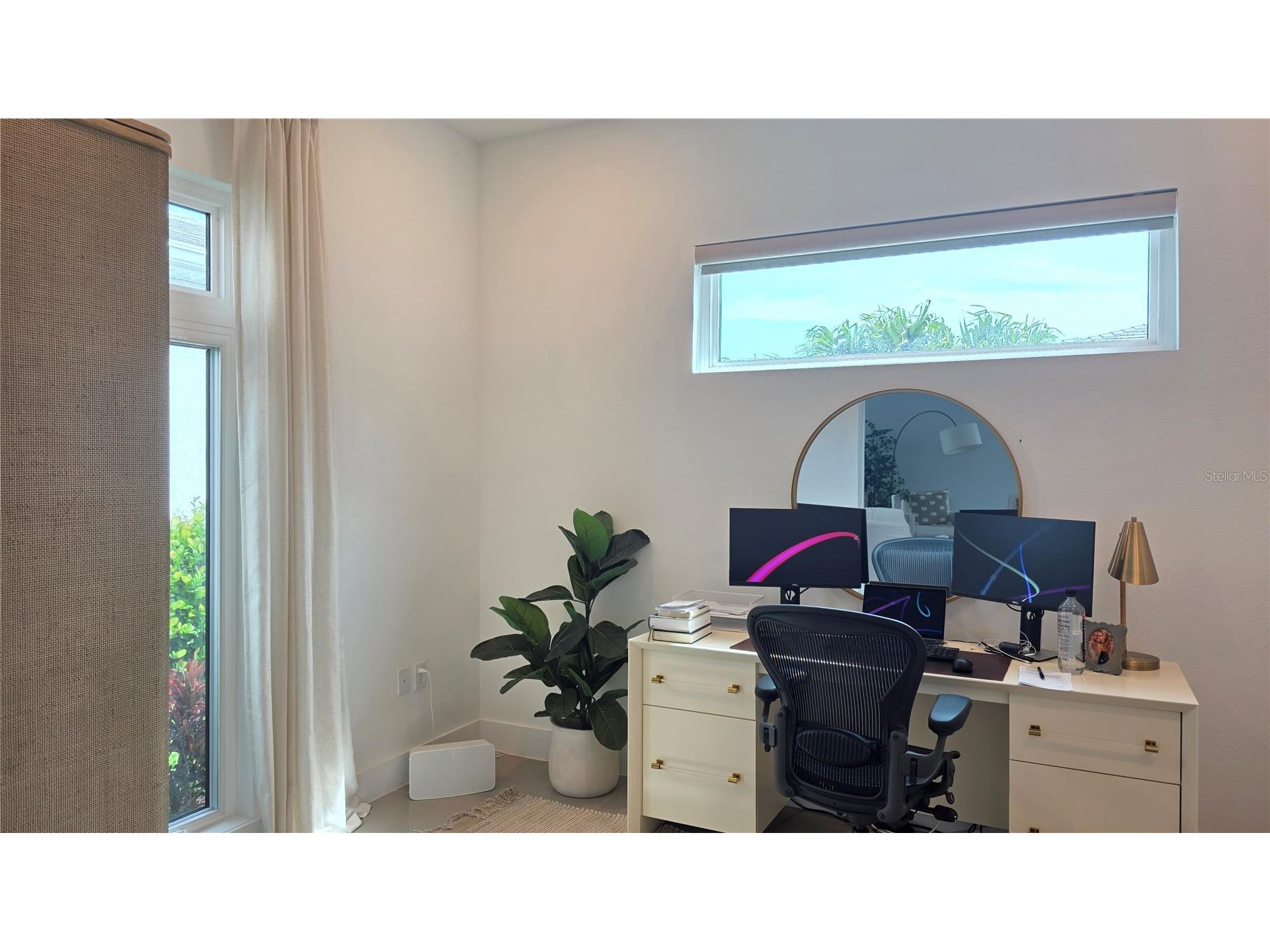 6314 Sea Lavender Drive Bradenton FL 34210 A4691775 image21
