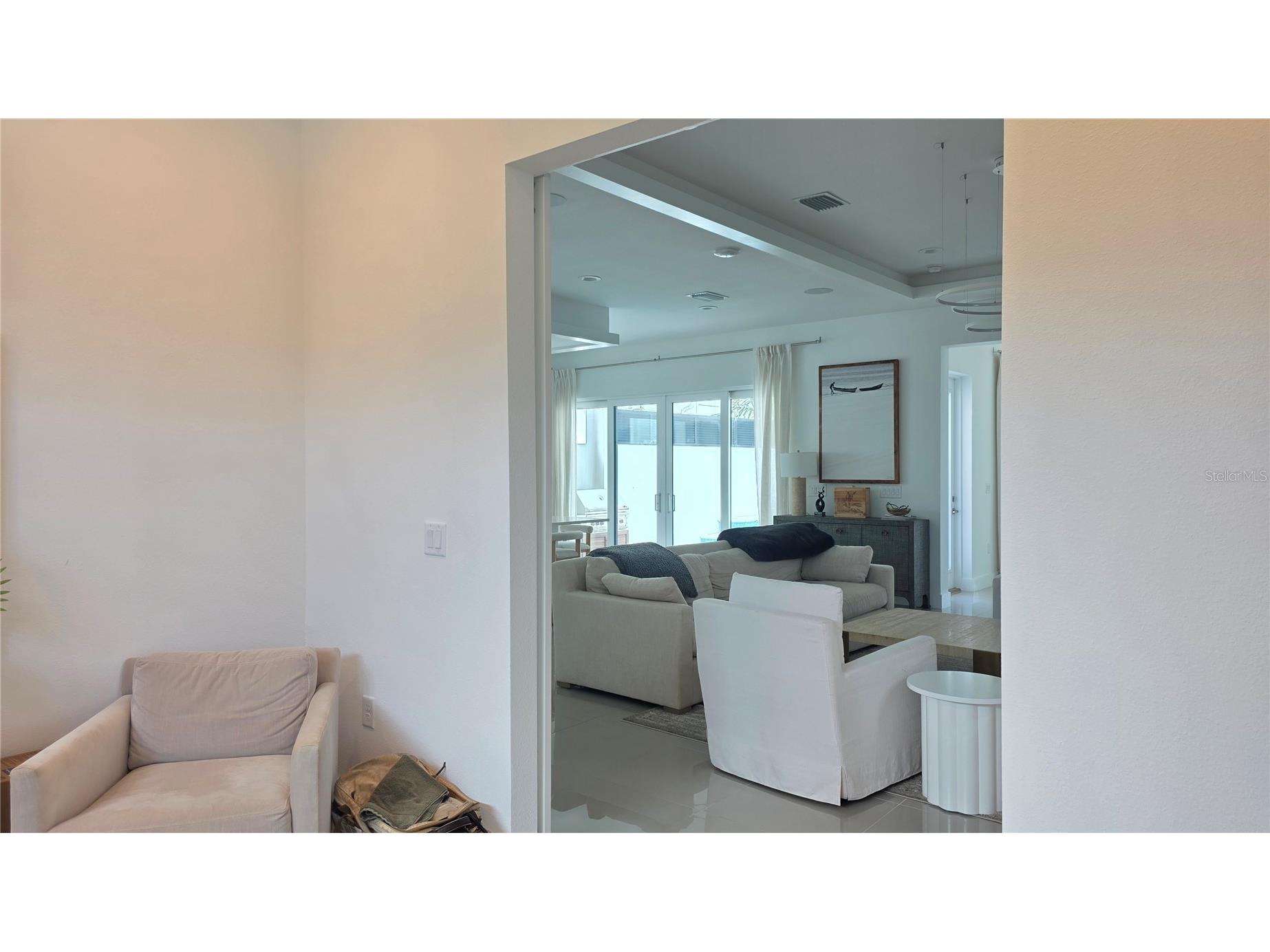 6314 Sea Lavender Drive Bradenton FL 34210 A4691775 image22