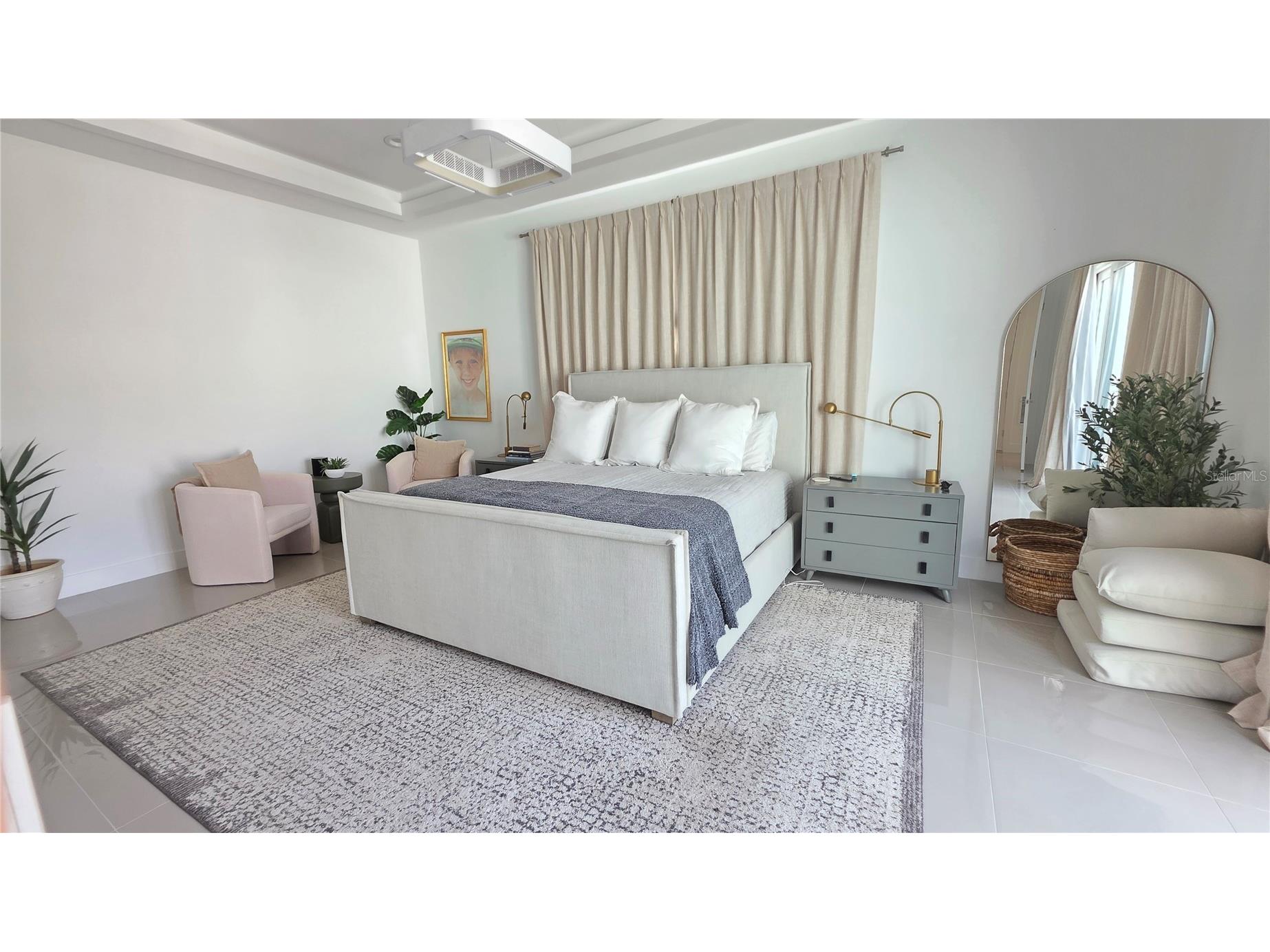 6314 Sea Lavender Drive Bradenton FL 34210 A4691775 image23