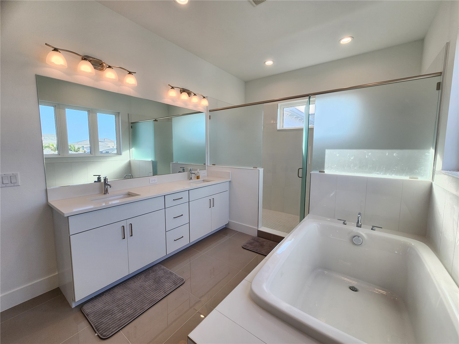6314 Sea Lavender Drive Bradenton FL 34210 A4691775 image24