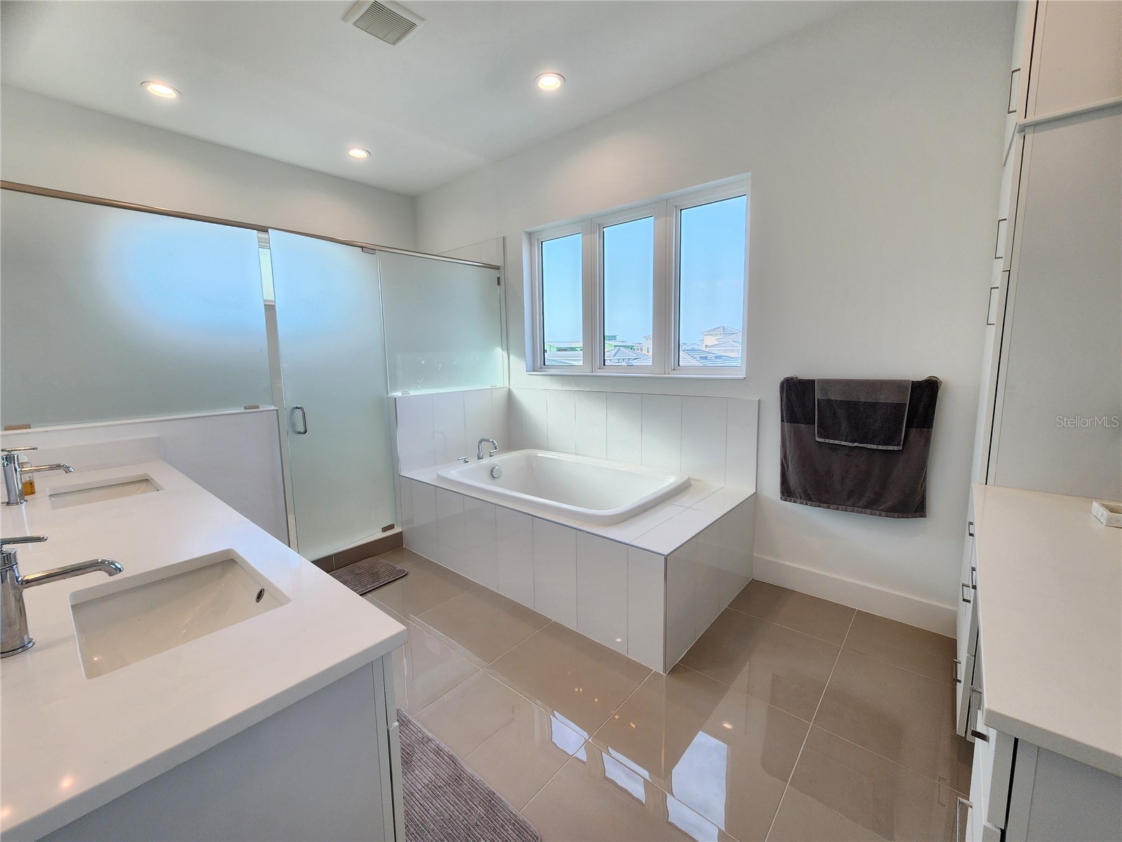 6314 Sea Lavender Drive Bradenton FL 34210 A4691775 image25