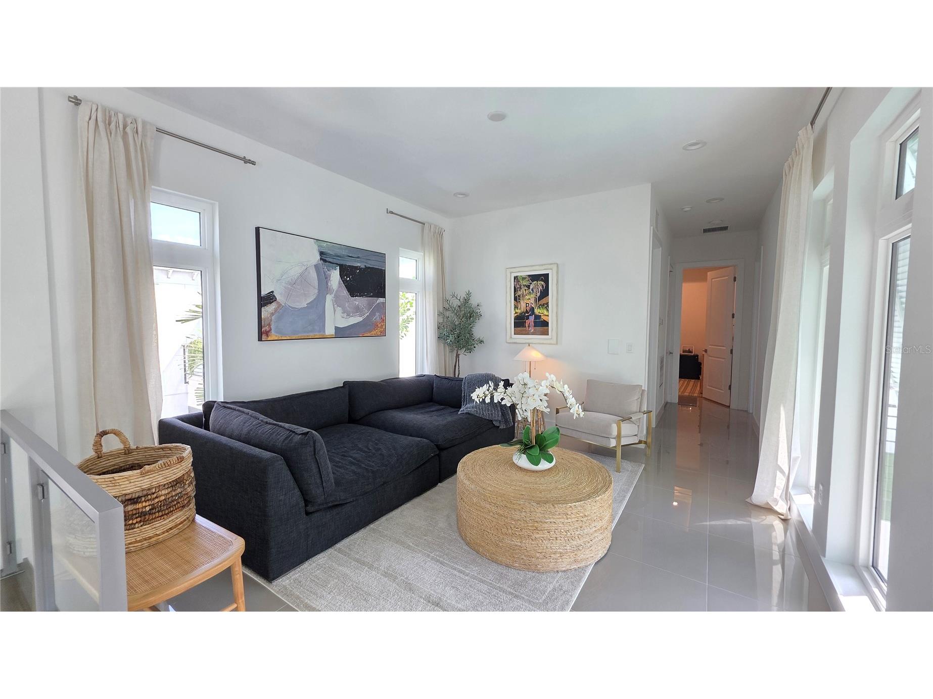 6314 Sea Lavender Drive Bradenton FL 34210 A4691775 image26