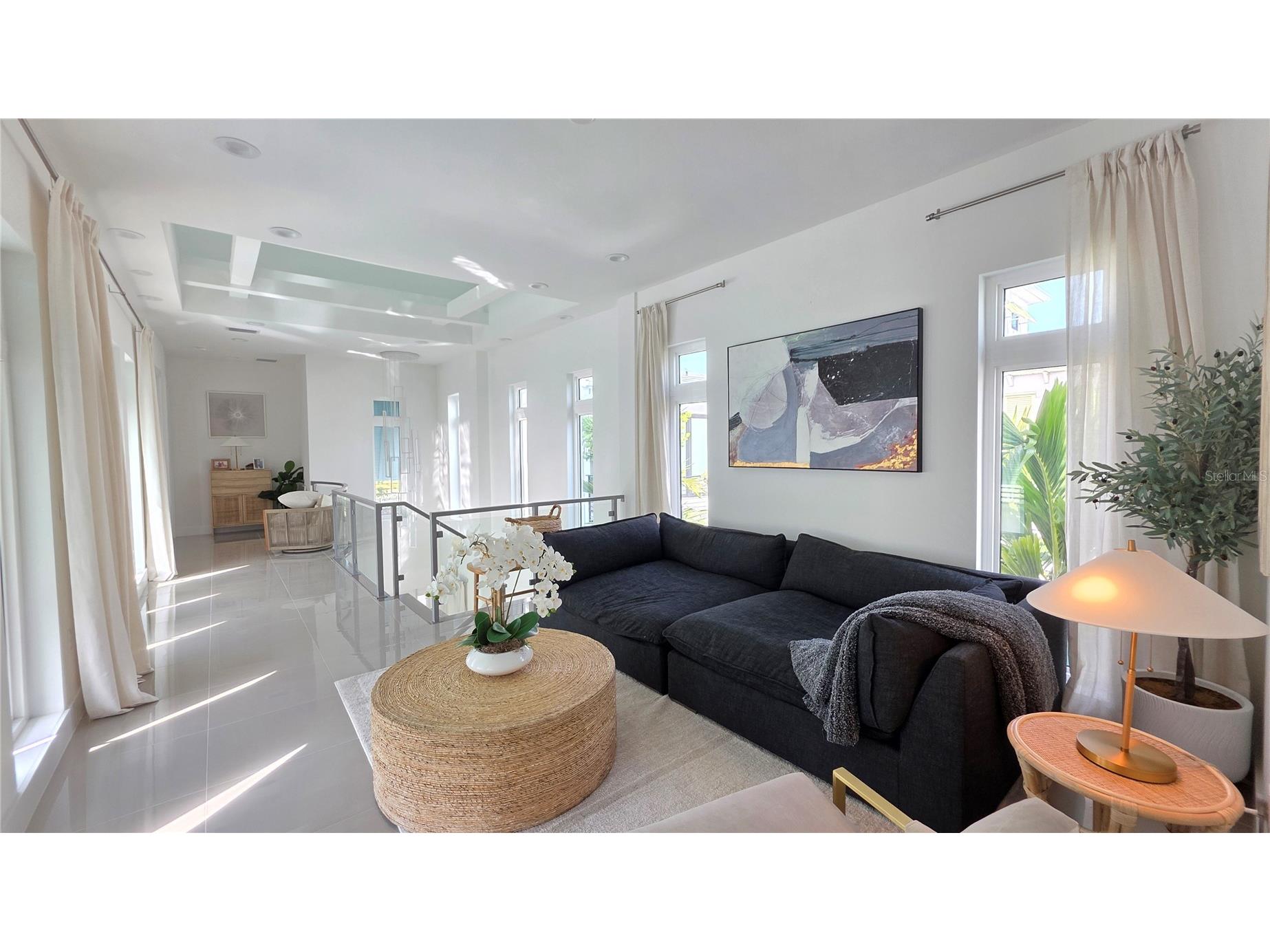 6314 Sea Lavender Drive Bradenton FL 34210 A4691775 image27