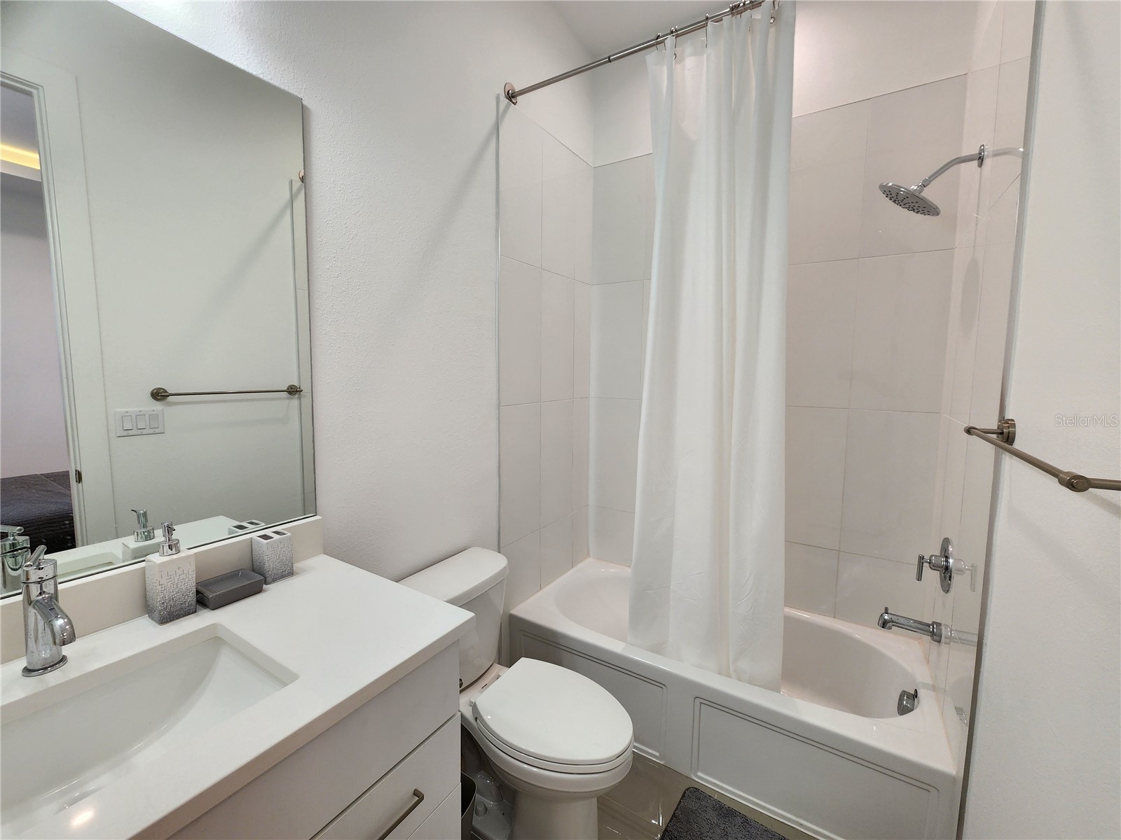 6314 Sea Lavender Drive Bradenton FL 34210 A4691775 image28