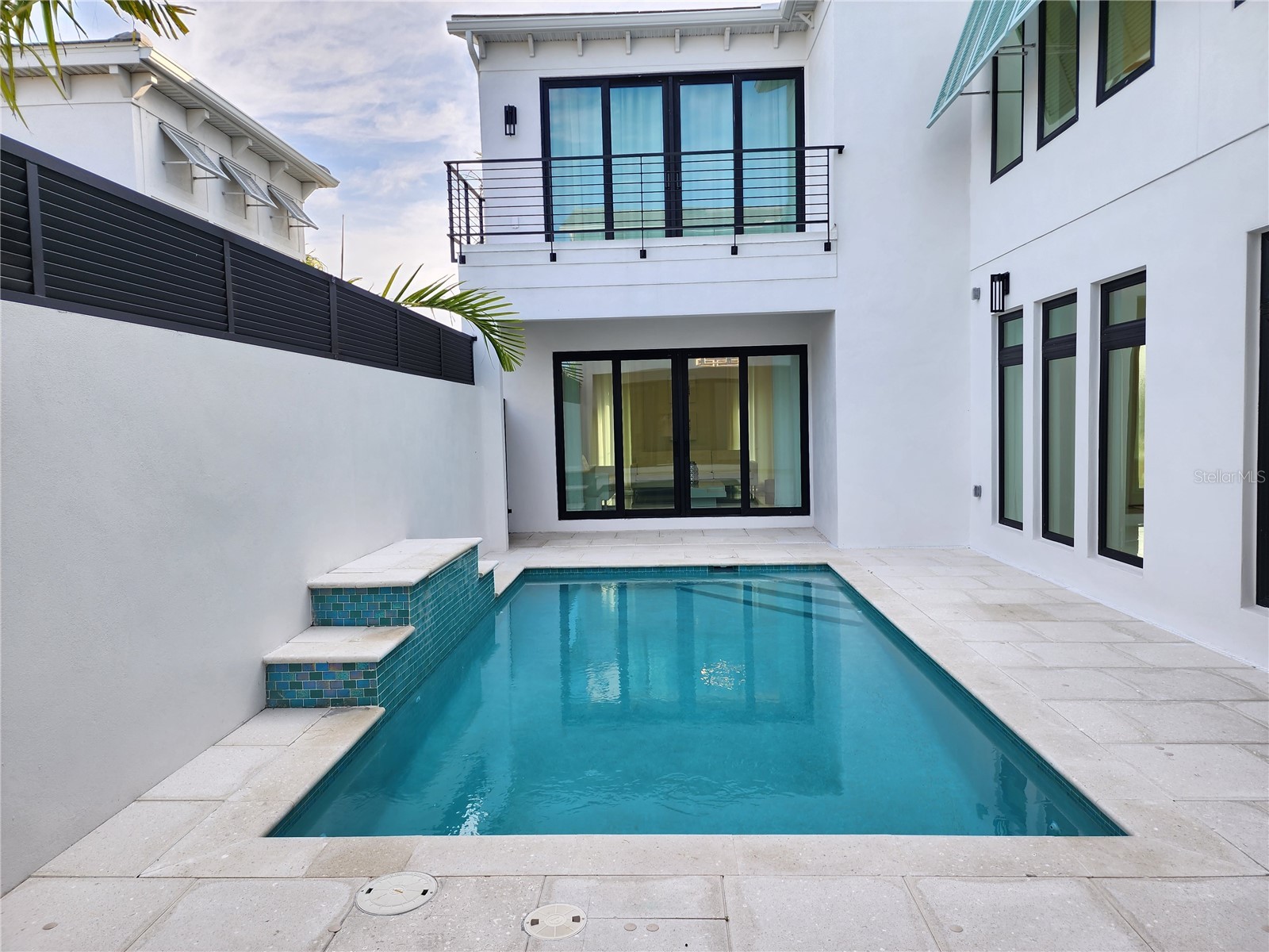 6314 Sea Lavender Drive Bradenton FL 34210 A4691775 image3