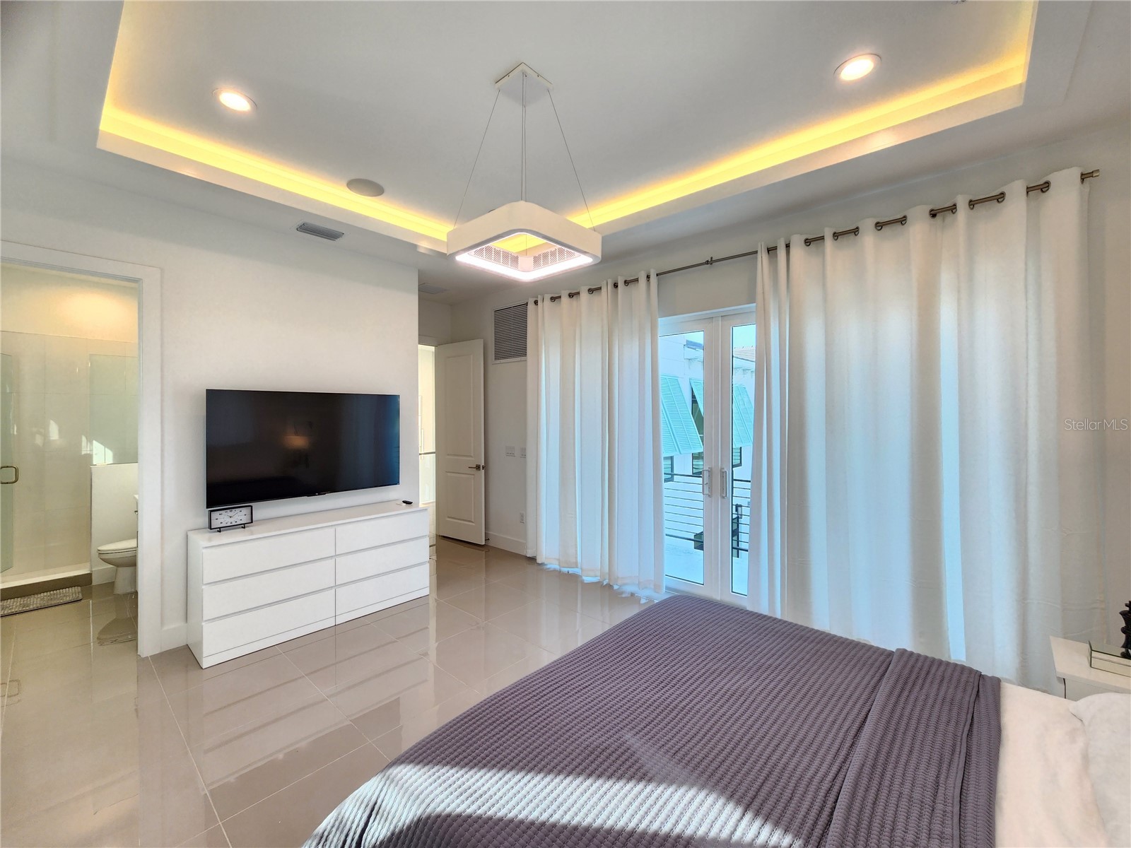 6314 Sea Lavender Drive Bradenton FL 34210 A4691775 image31