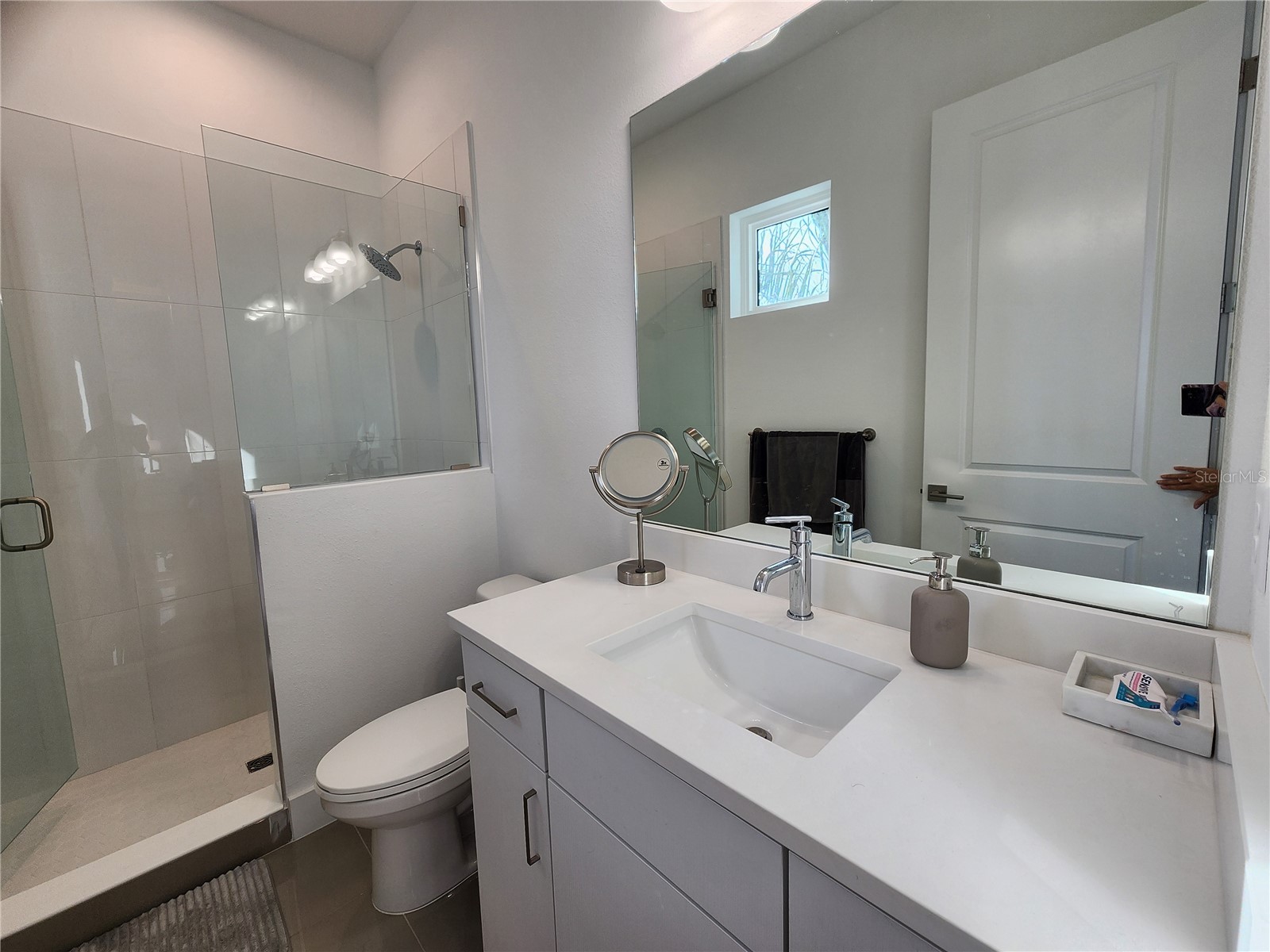6314 Sea Lavender Drive Bradenton FL 34210 A4691775 image32