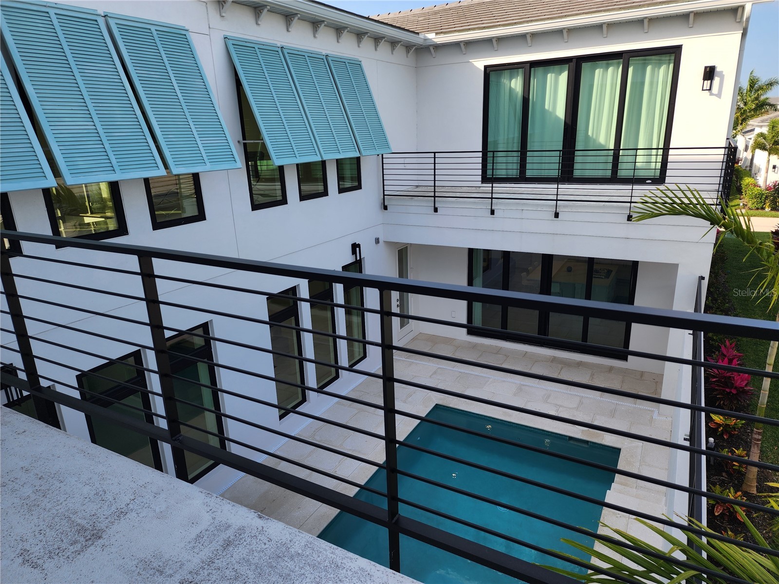 6314 Sea Lavender Drive Bradenton FL 34210 A4691775 image33