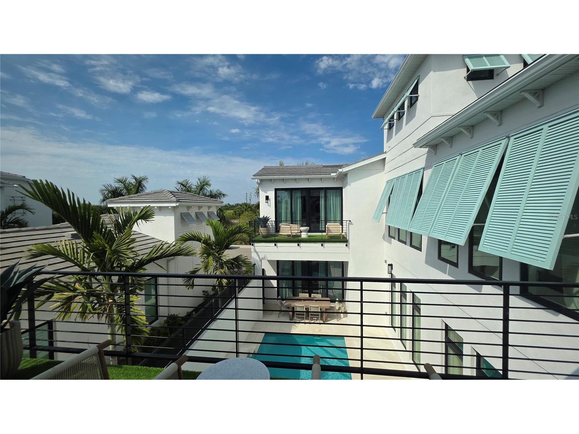 6314 Sea Lavender Drive Bradenton FL 34210 A4691775 image34