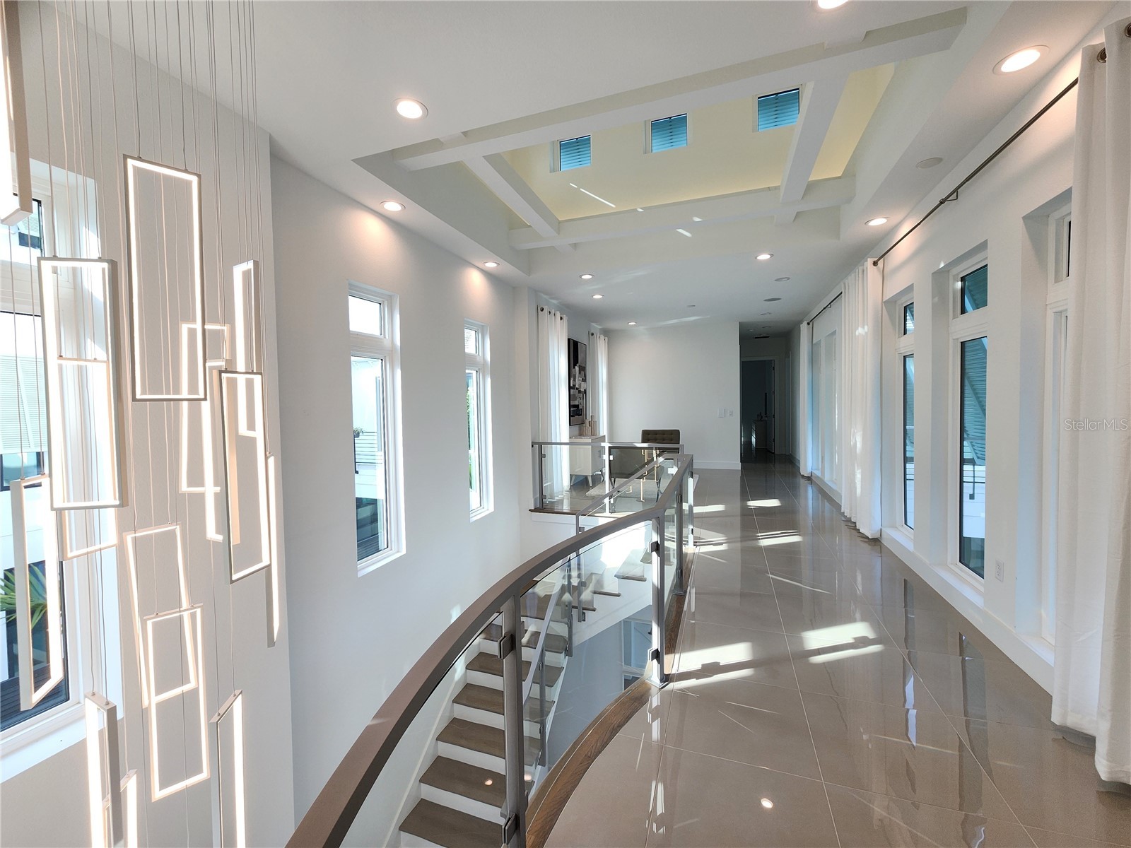 6314 Sea Lavender Drive Bradenton FL 34210 A4691775 image35