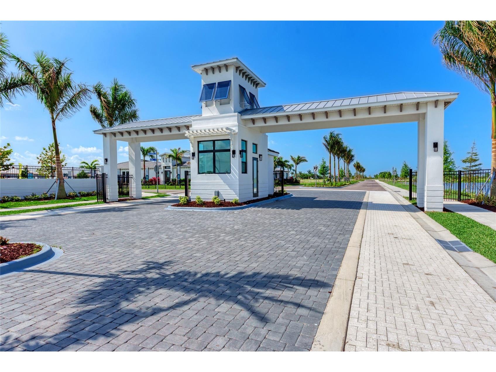 6314 Sea Lavender Drive Bradenton FL 34210 A4691775 image37