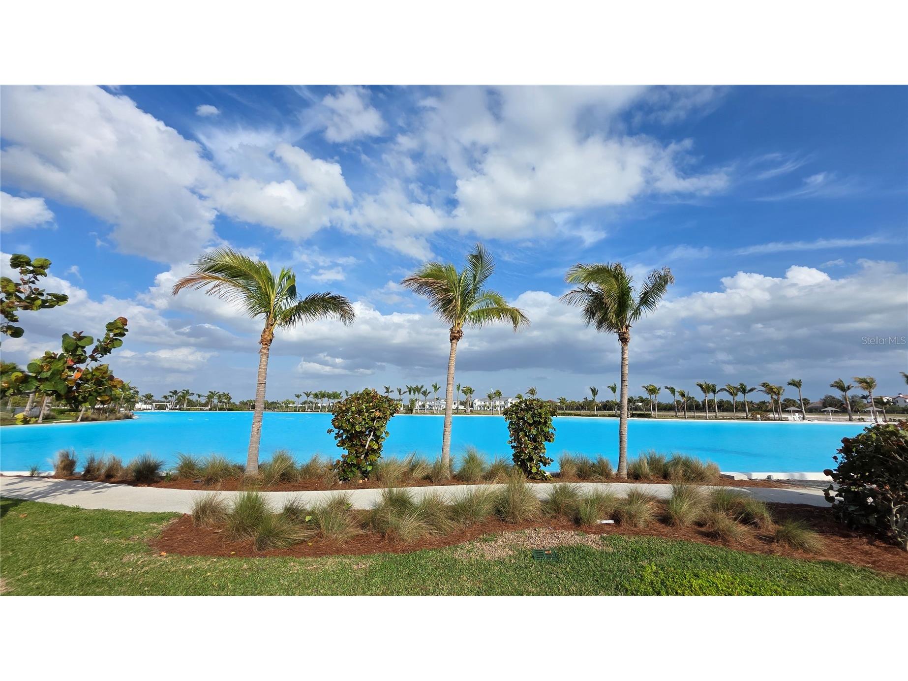 6314 Sea Lavender Drive Bradenton FL 34210 A4691775 image38
