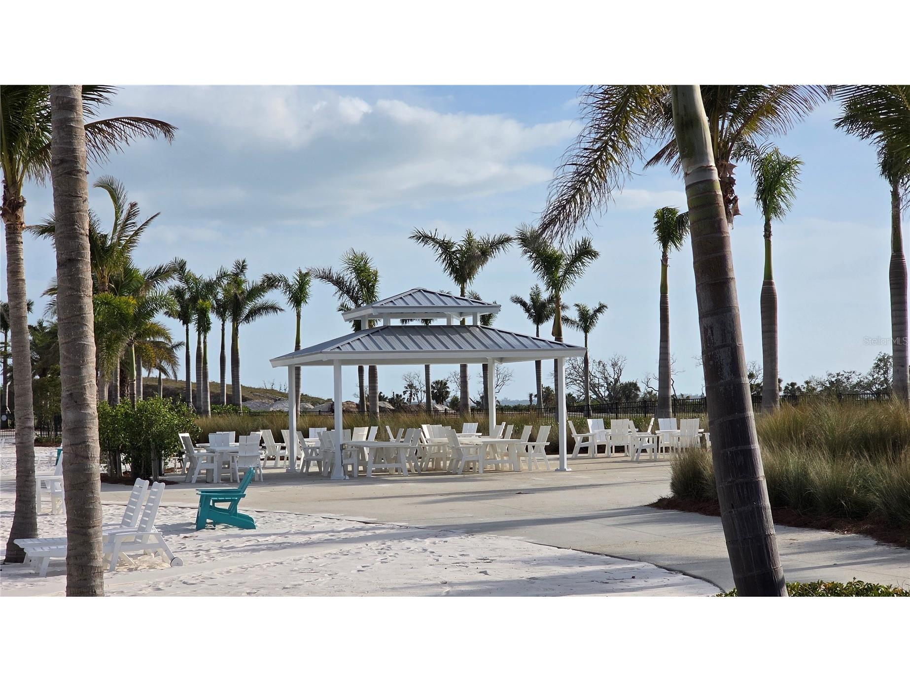 6314 Sea Lavender Drive Bradenton FL 34210 A4691775 image39