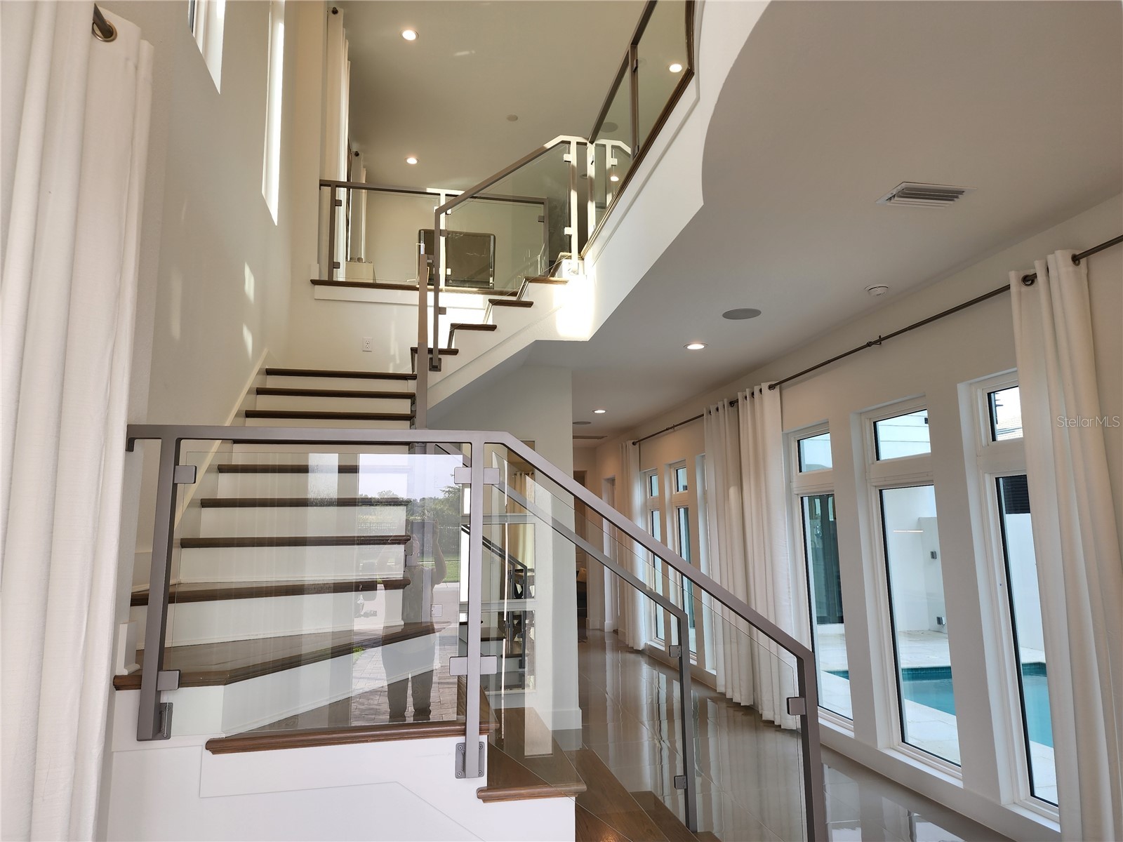 6314 Sea Lavender Drive Bradenton FL 34210 A4691775 image4