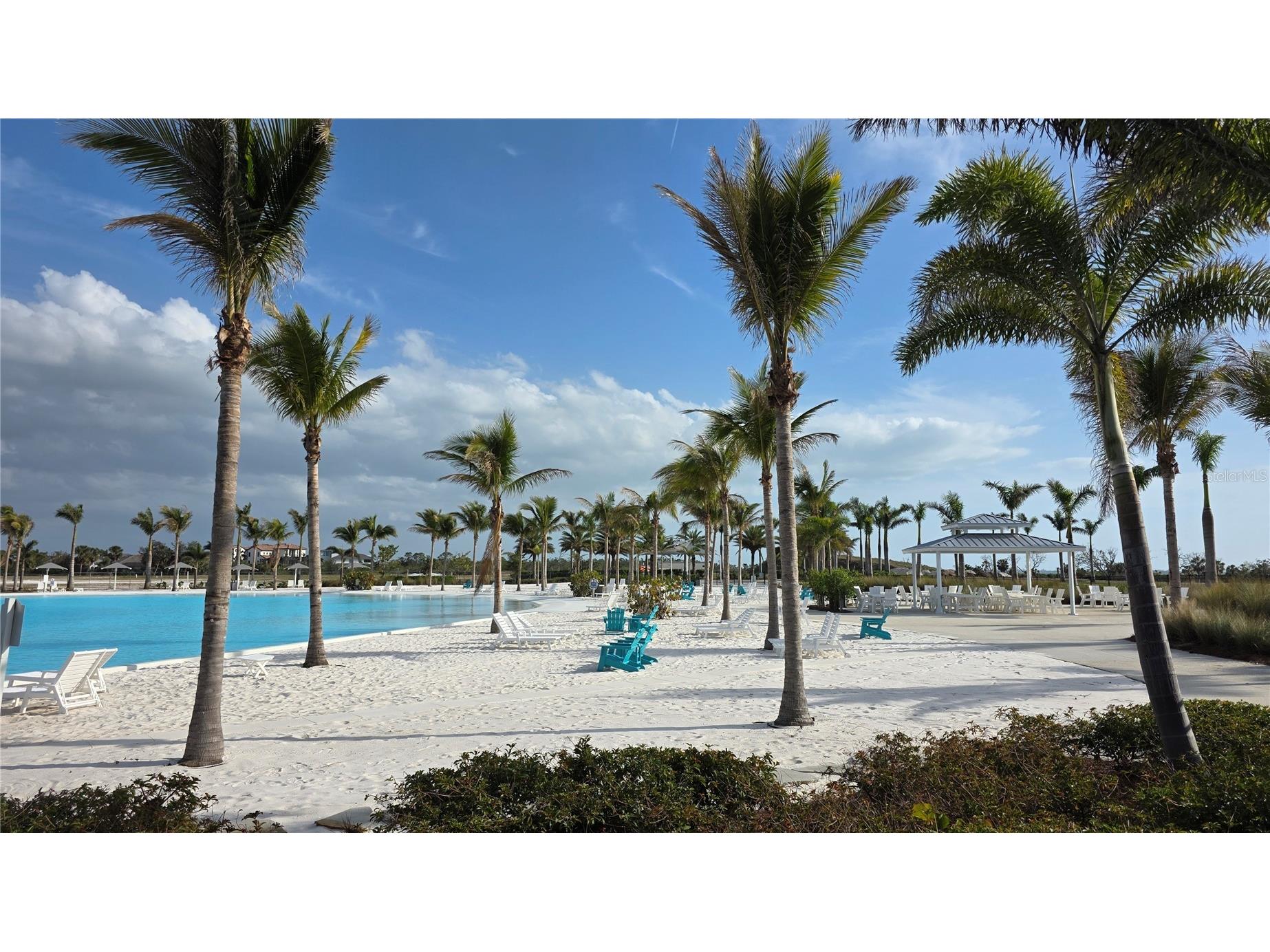 6314 Sea Lavender Drive Bradenton FL 34210 A4691775 image40