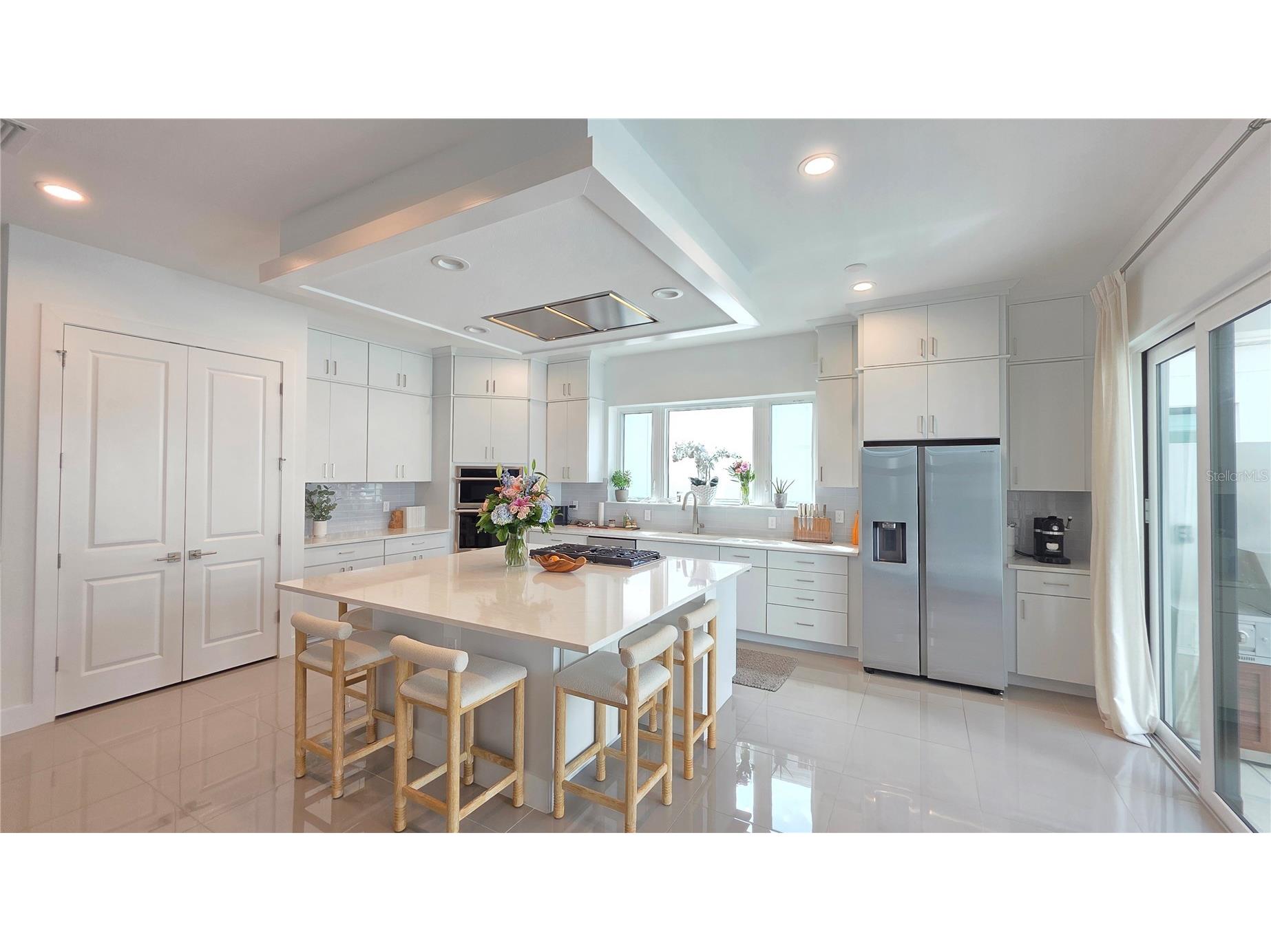 6314 Sea Lavender Drive Bradenton FL 34210 A4691775 image5