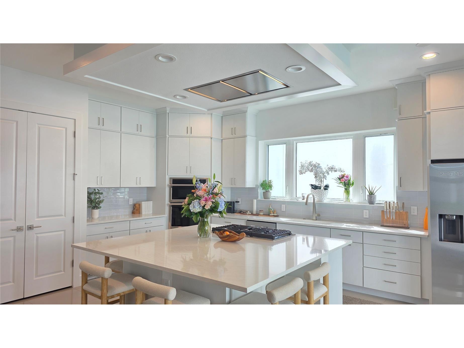6314 Sea Lavender Drive Bradenton FL 34210 A4691775 image6