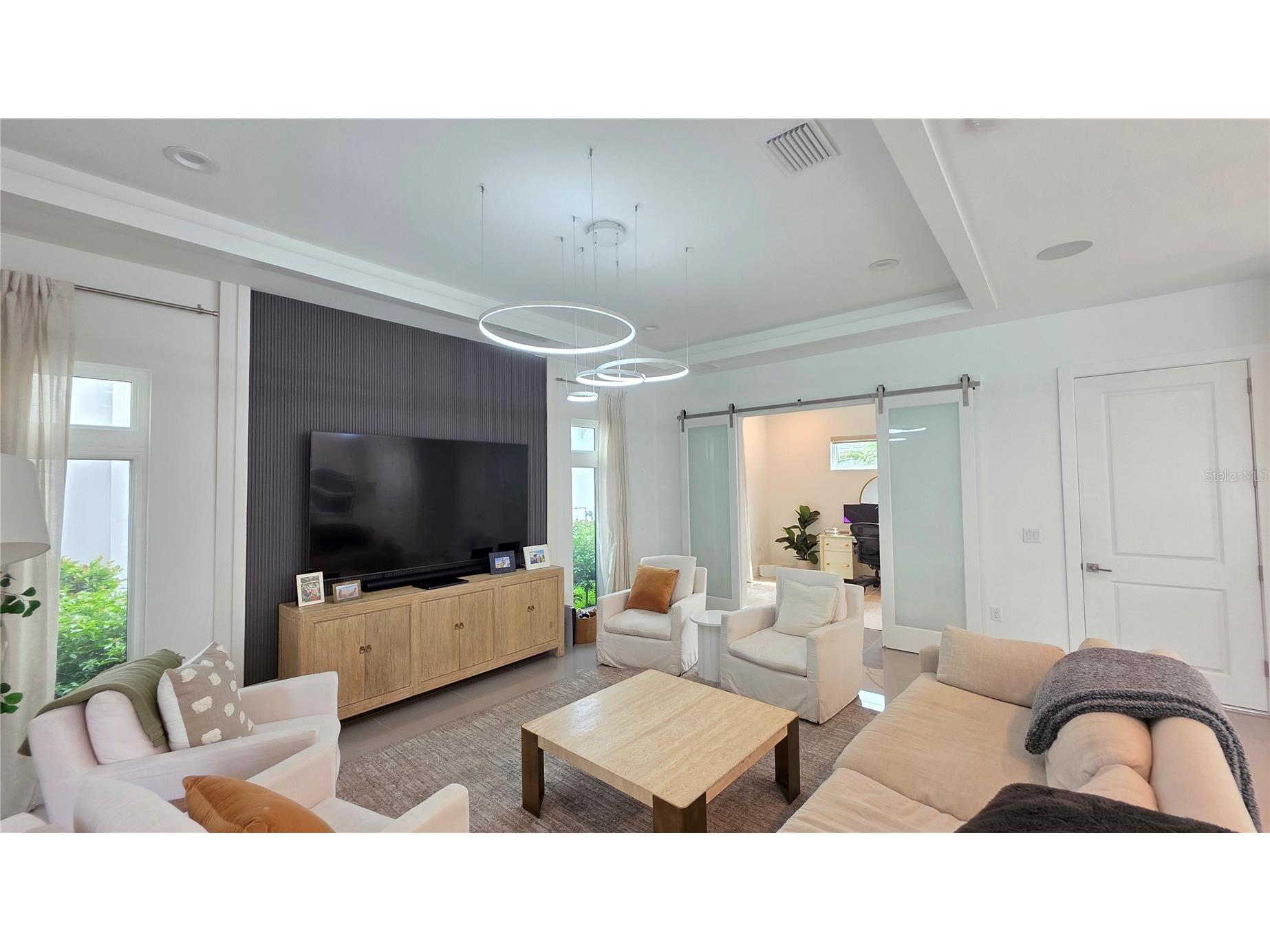 6314 Sea Lavender Drive Bradenton FL 34210 A4691775 image8