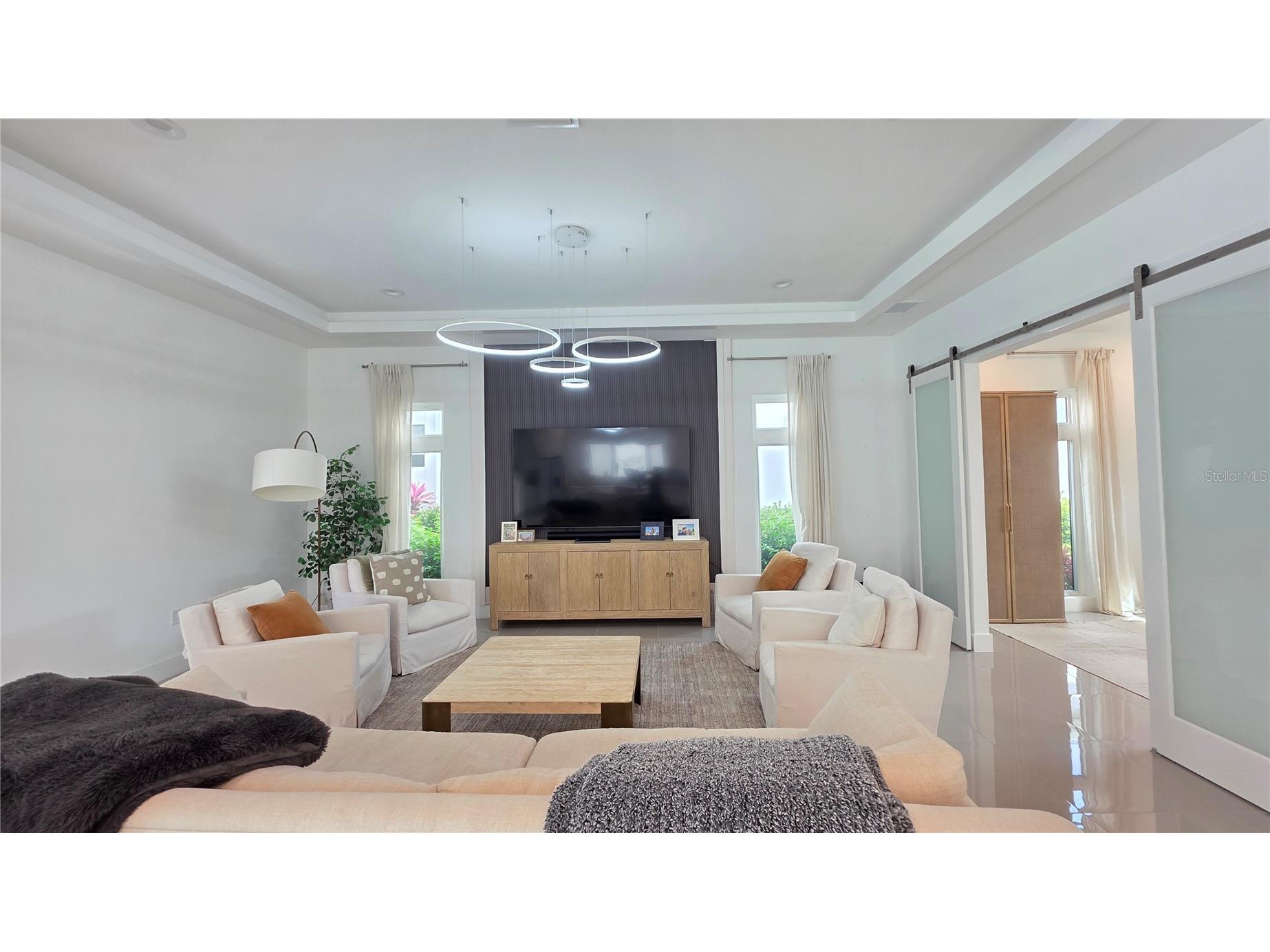 6314 Sea Lavender Drive Bradenton FL 34210 A4691775 image9